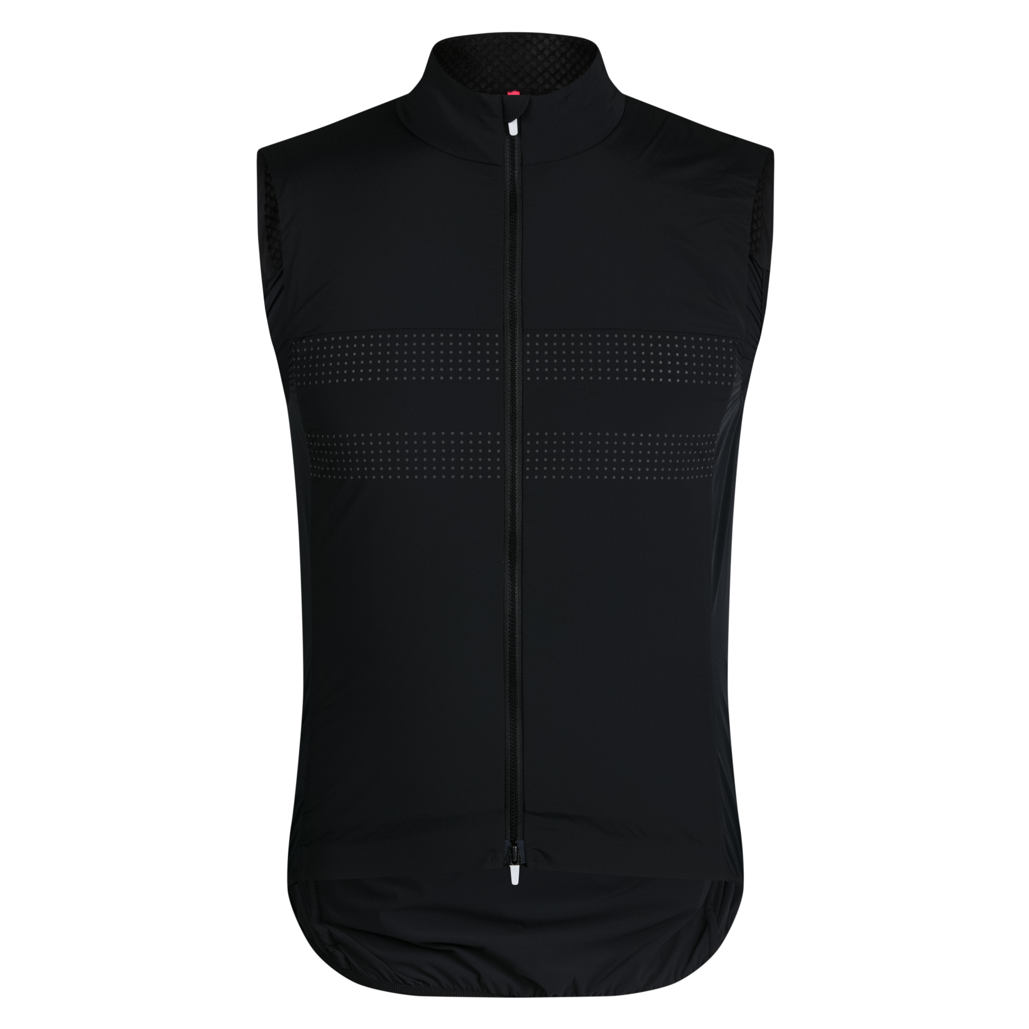 Men's Brevet Lightweight Insulated Gilet | Rapha