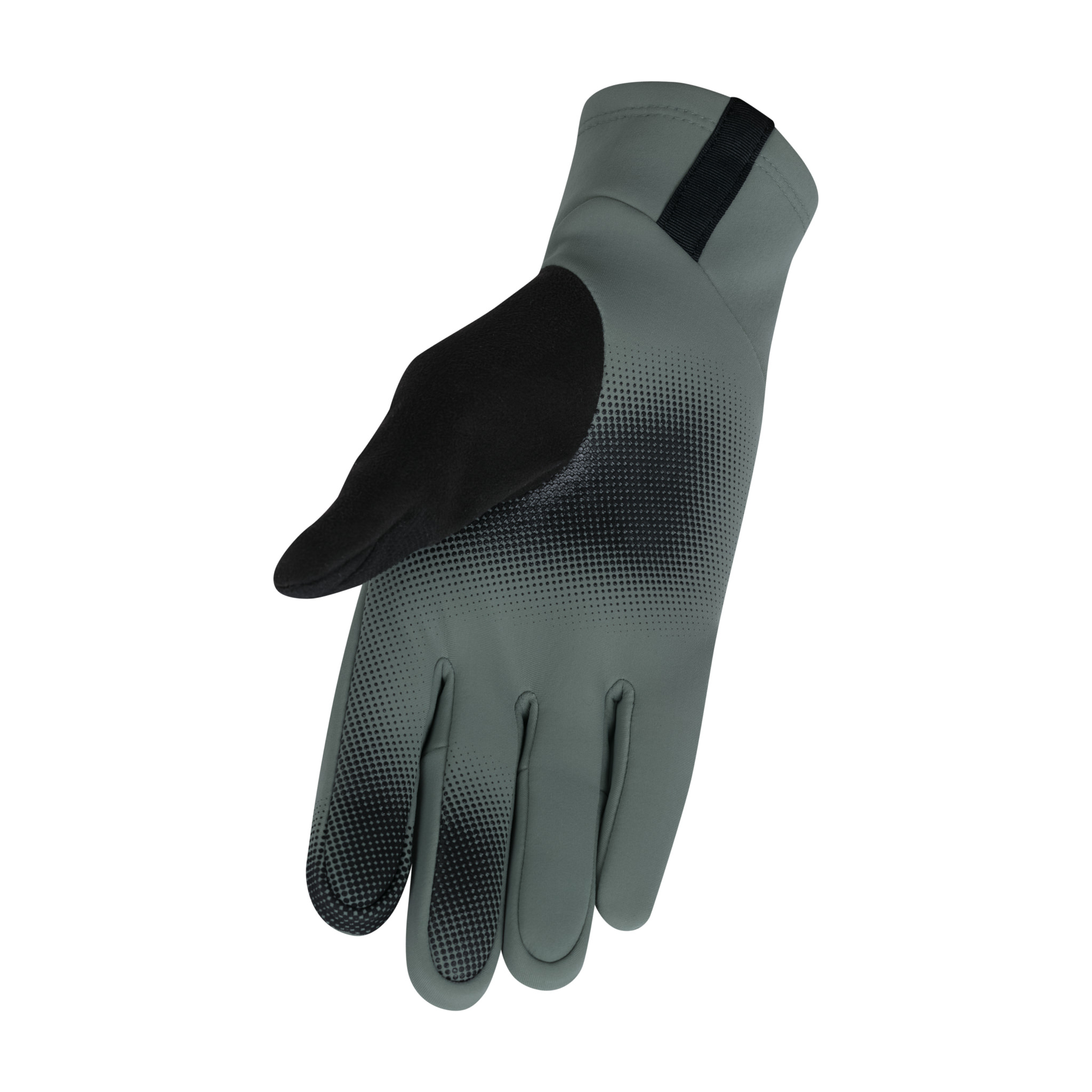 Pro Team Shadow Winter Gloves | Rapha