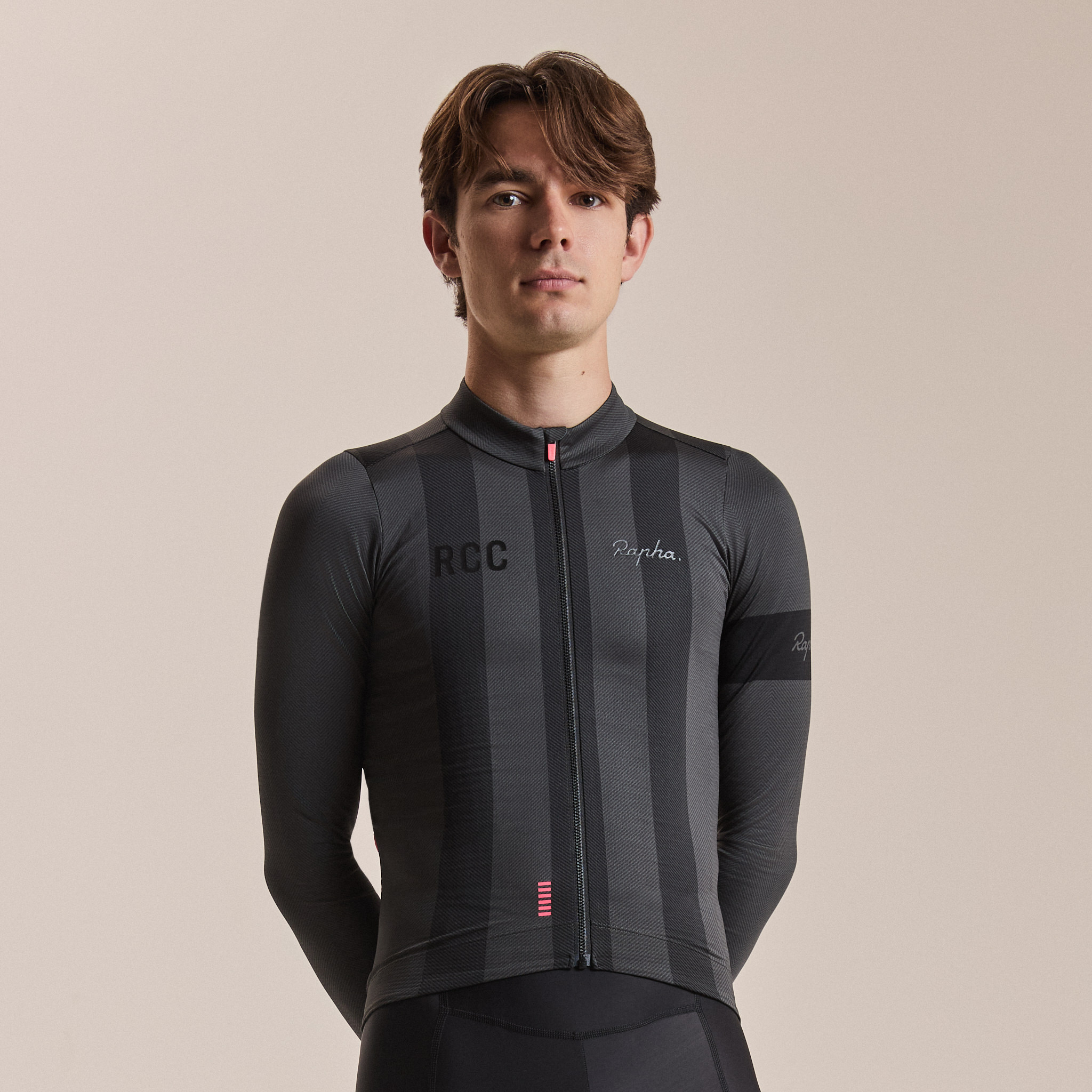 The World's Finest Cycling Clothing and Accessories | Rapha