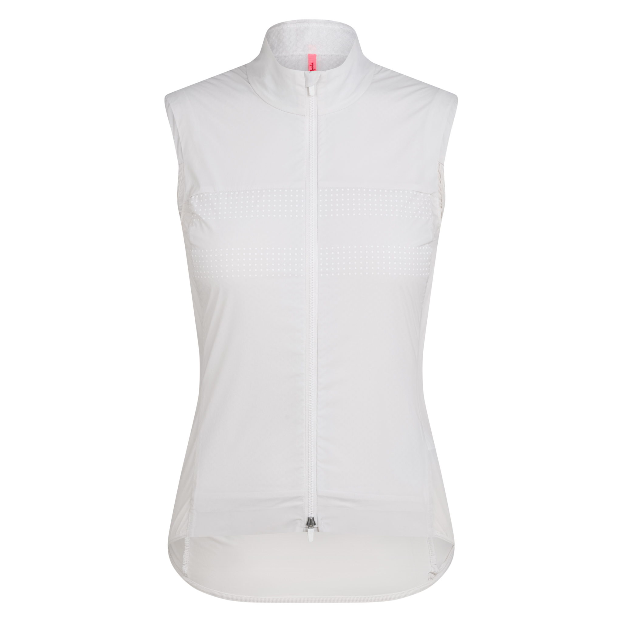 ウィメンズ ブルベ ライトウェイト インサレーティッド ジレ | Rapha