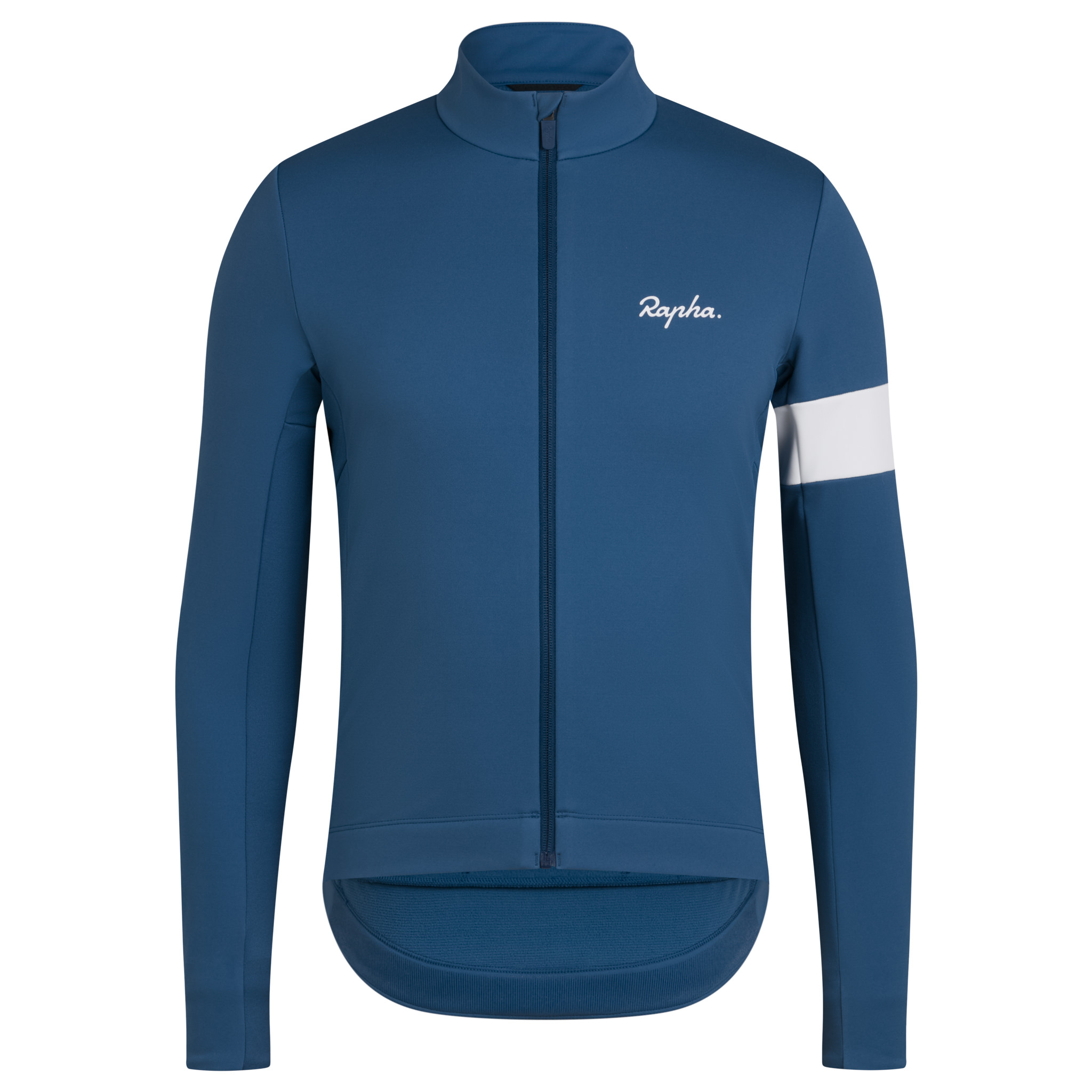 Men's Core Winter Jacket | Rapha