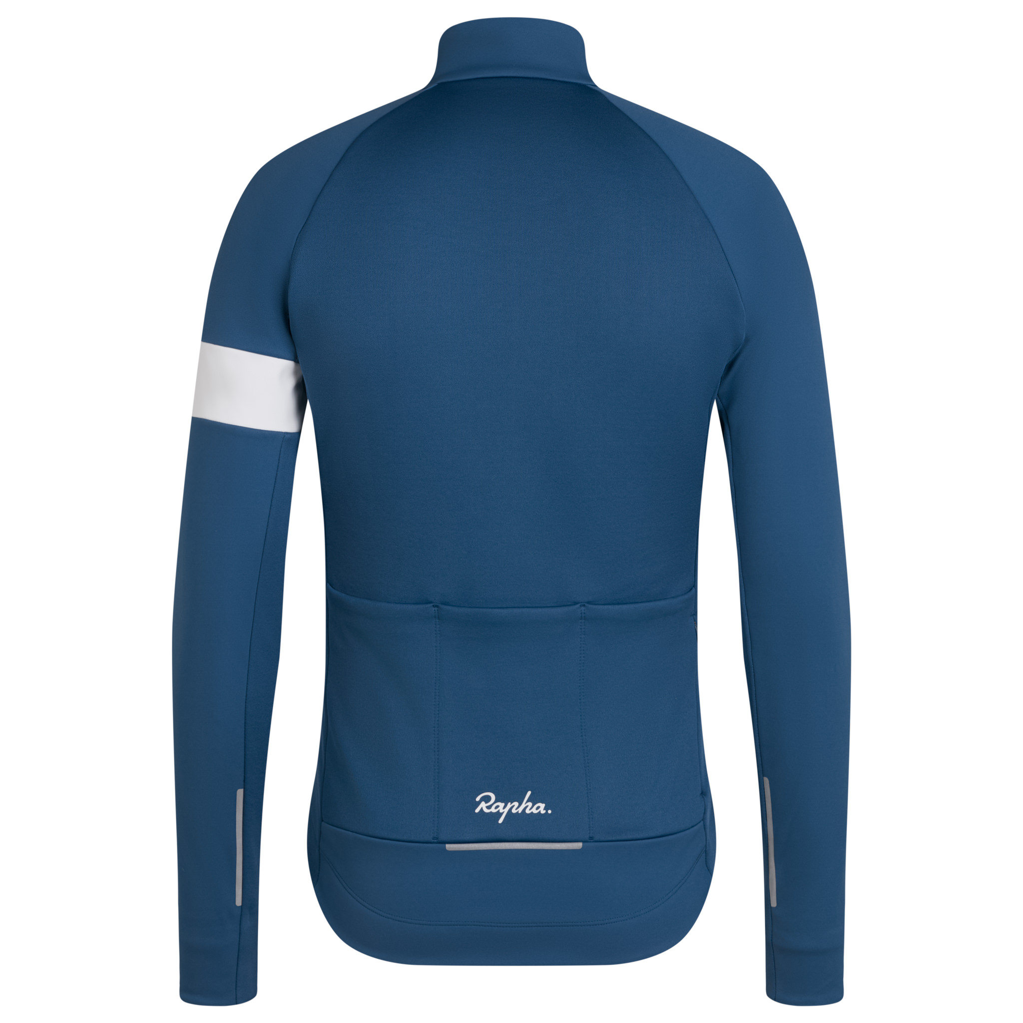 CWK04XX_DBH_Mens-Core-Winter-