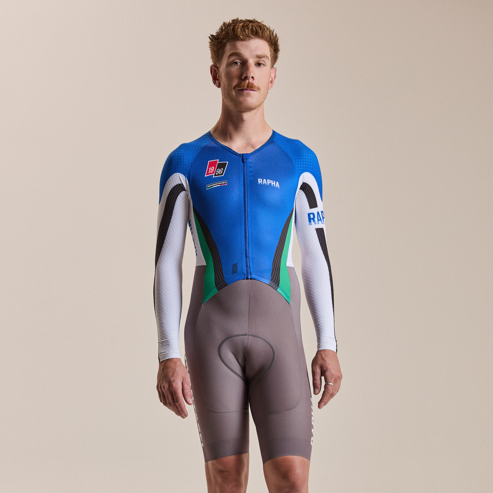 The World's Finest Cycling Clothing and Accessories | Rapha