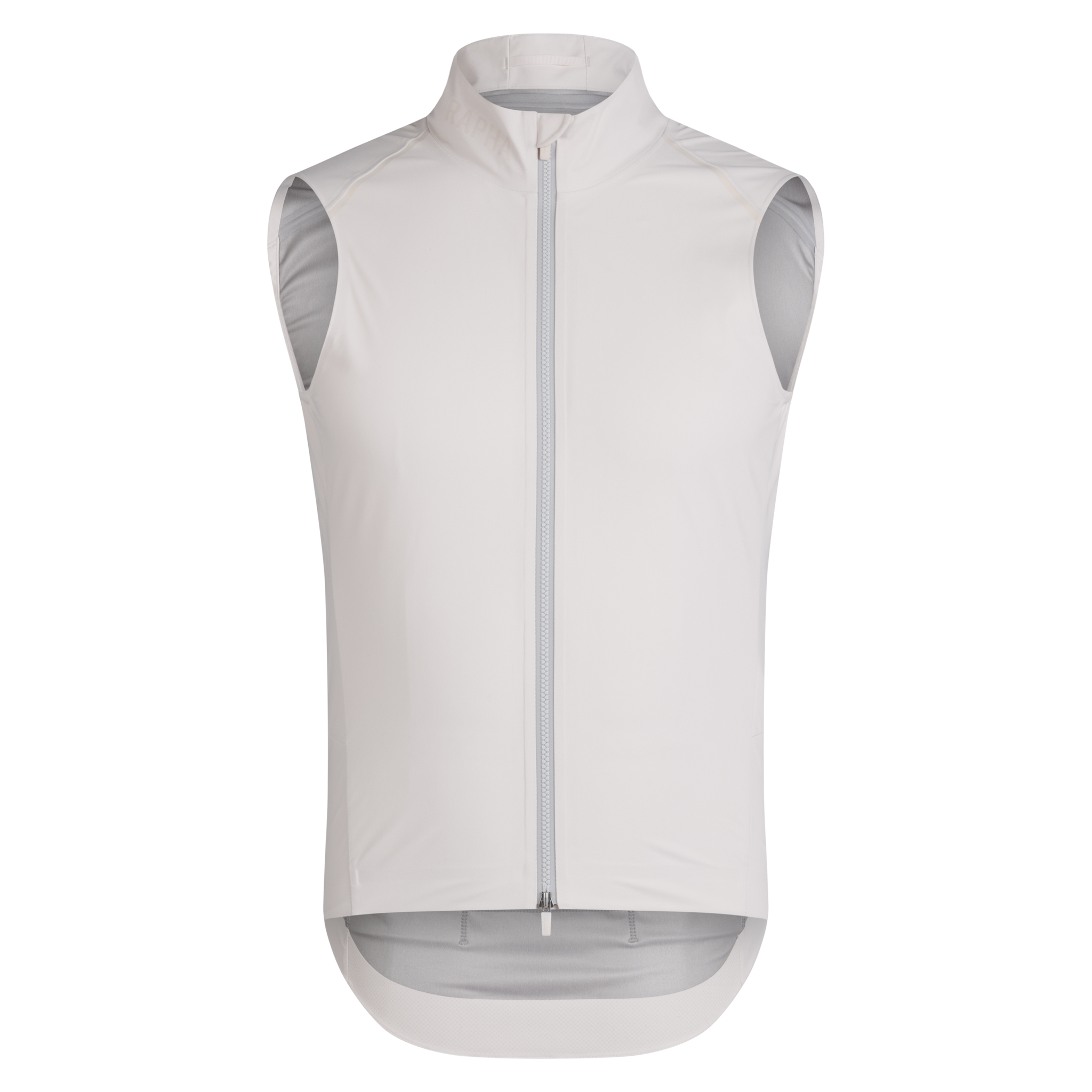Rapha - Men's Pro Team Shadow Gilet - Pink - Small | Bundle & save up to 20%, FREE delivery over £125 & member benefits..