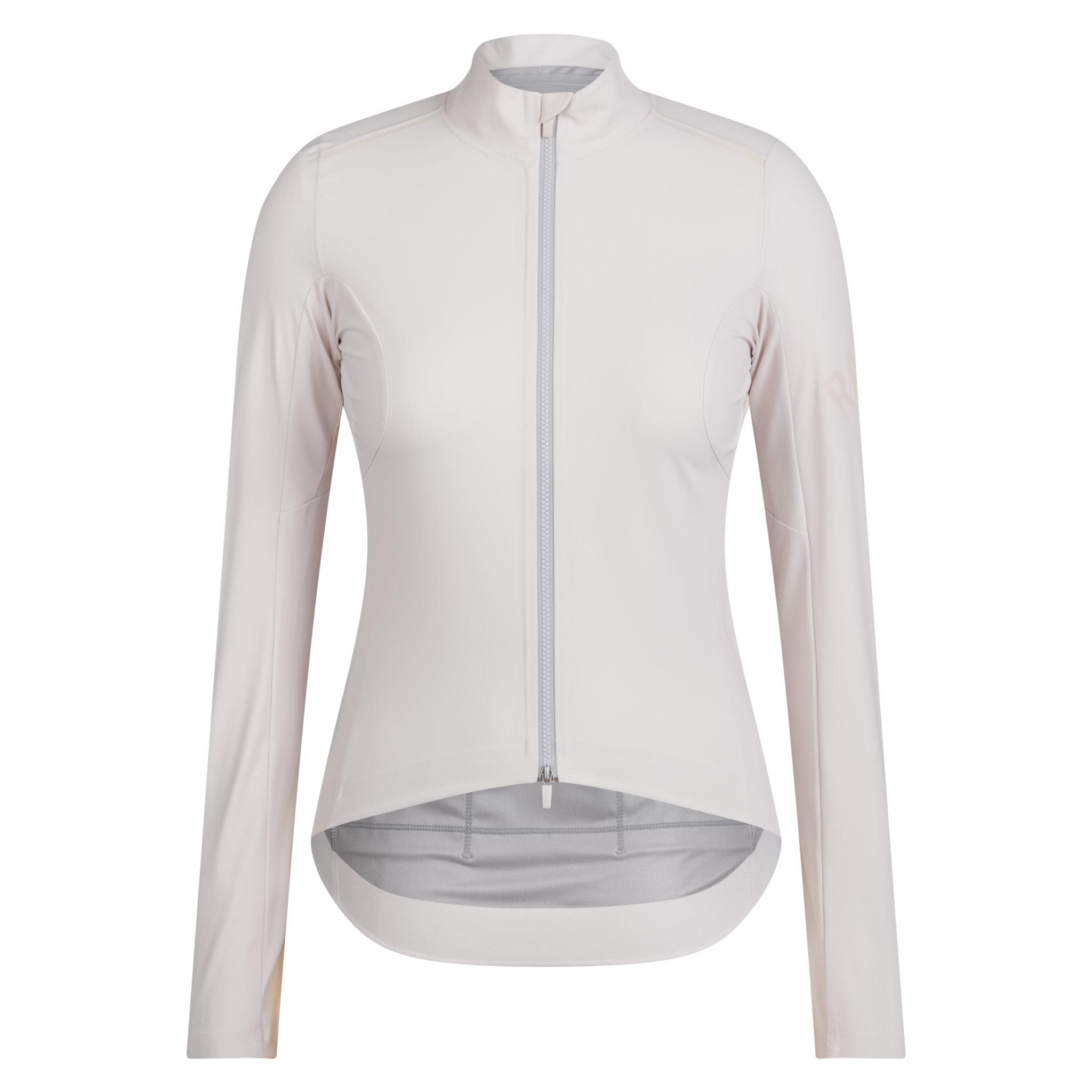 ウィメンズ プロチーム ロングスリーブ Shadow ジャージ | Rapha