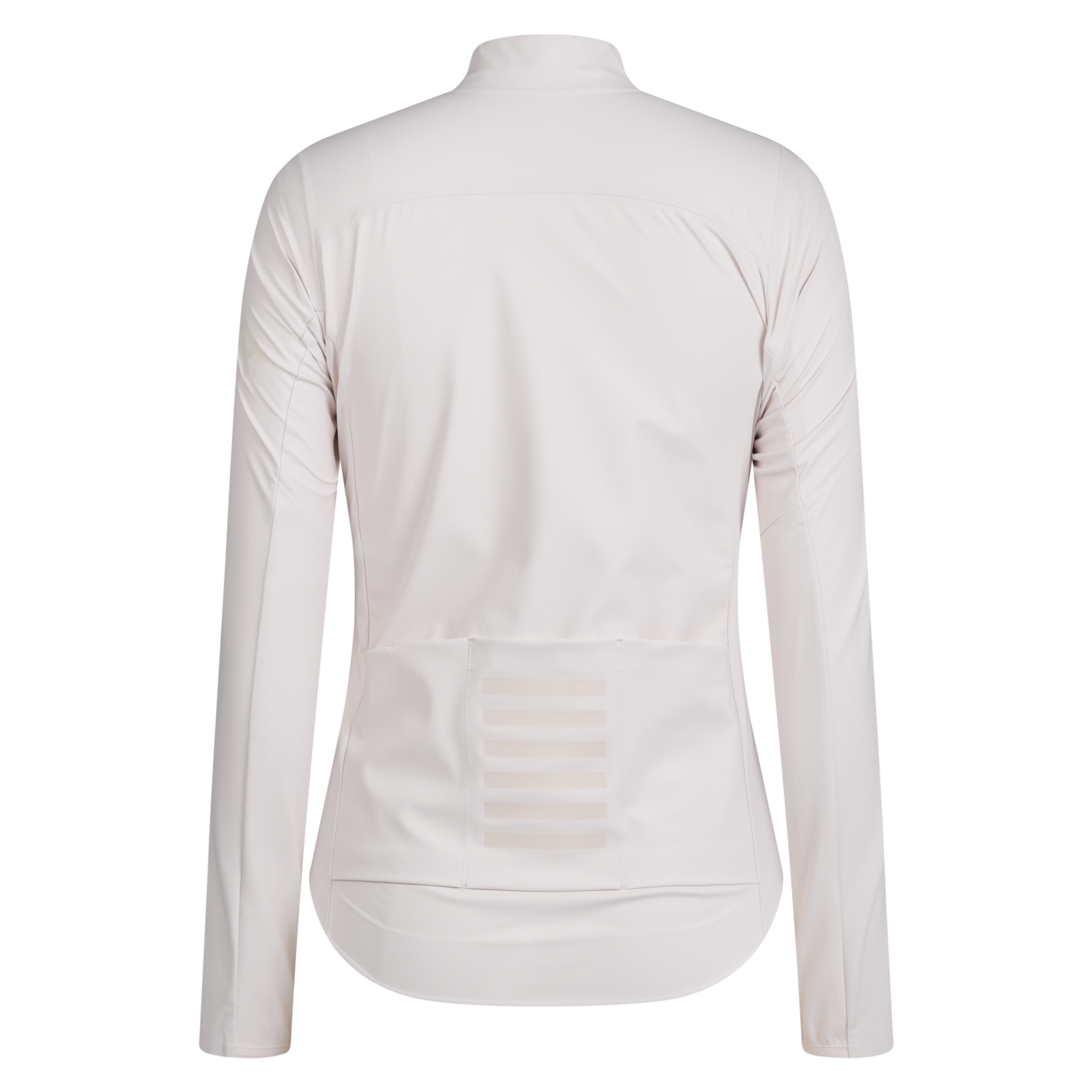 ウィメンズ プロチーム ロングスリーブ Shadow ジャージ | Rapha