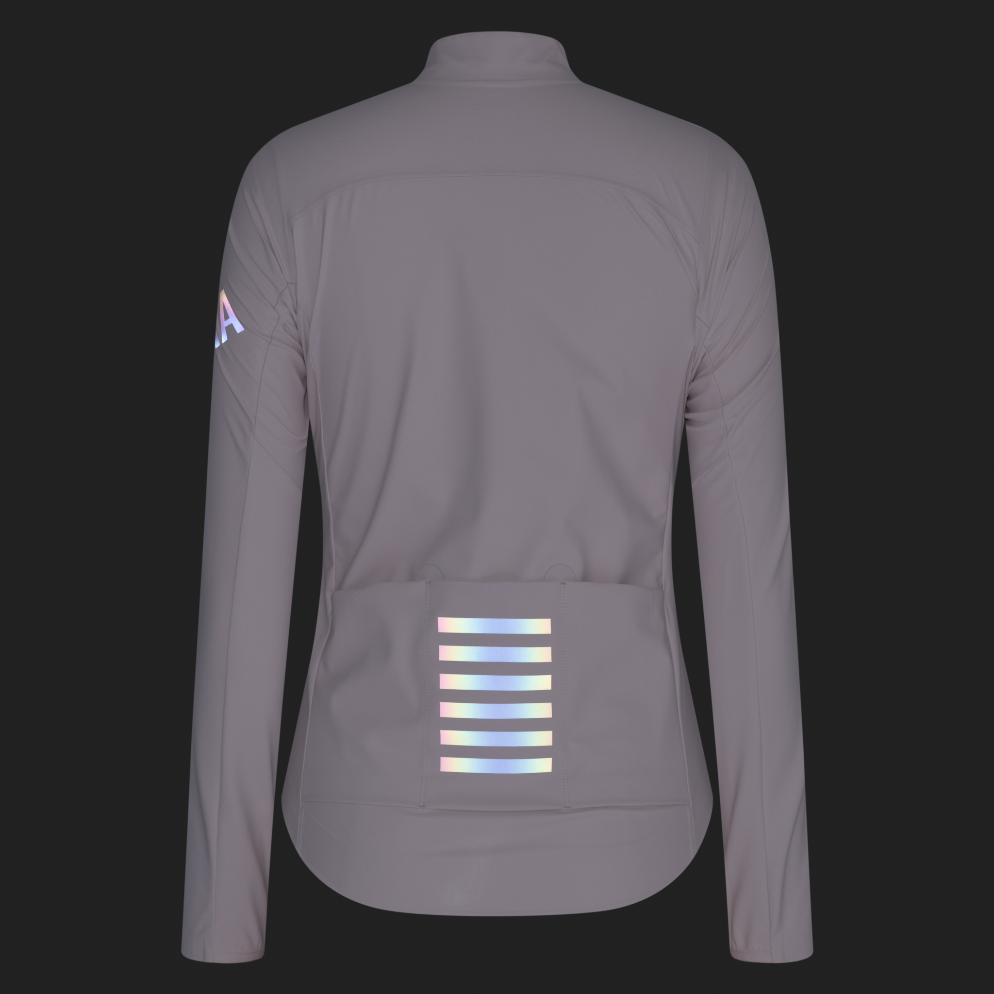 ウィメンズ プロチーム ロングスリーブ Shadow ジャージ | Rapha