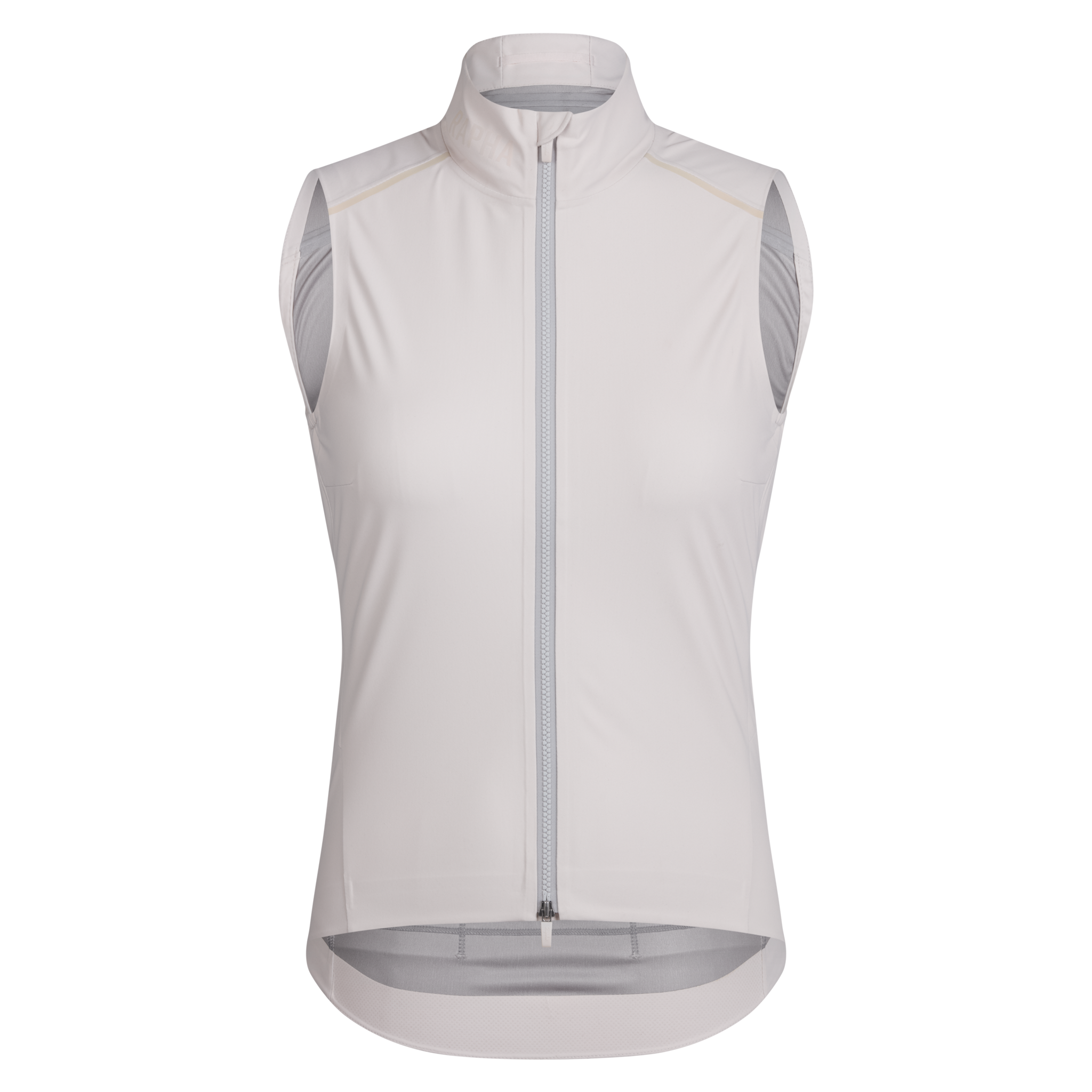 Rapha - Women's Pro Team Shadow Gilet - Pink - Large | Bundle & save up to 20%, FREE delivery over £125 & member benefits..