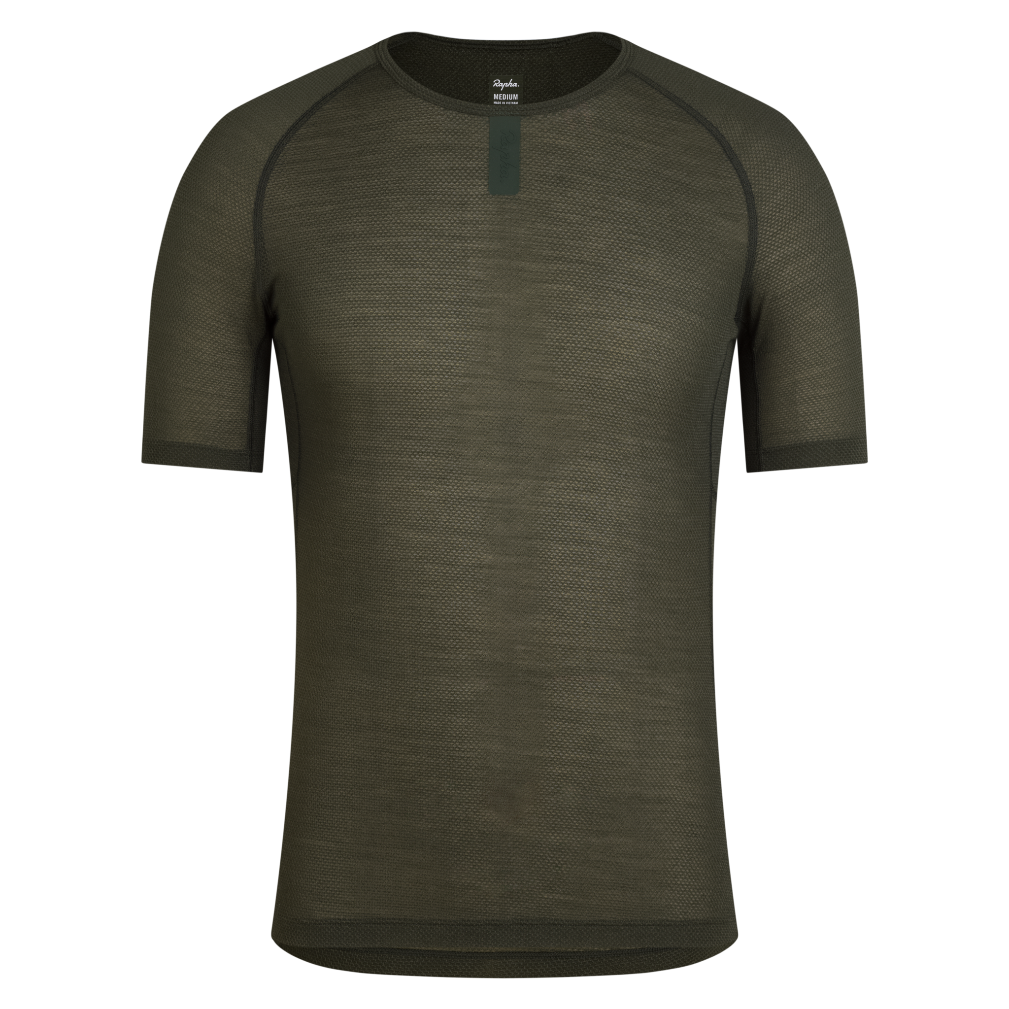 BFM01XX_ROS_Mens-Merino-