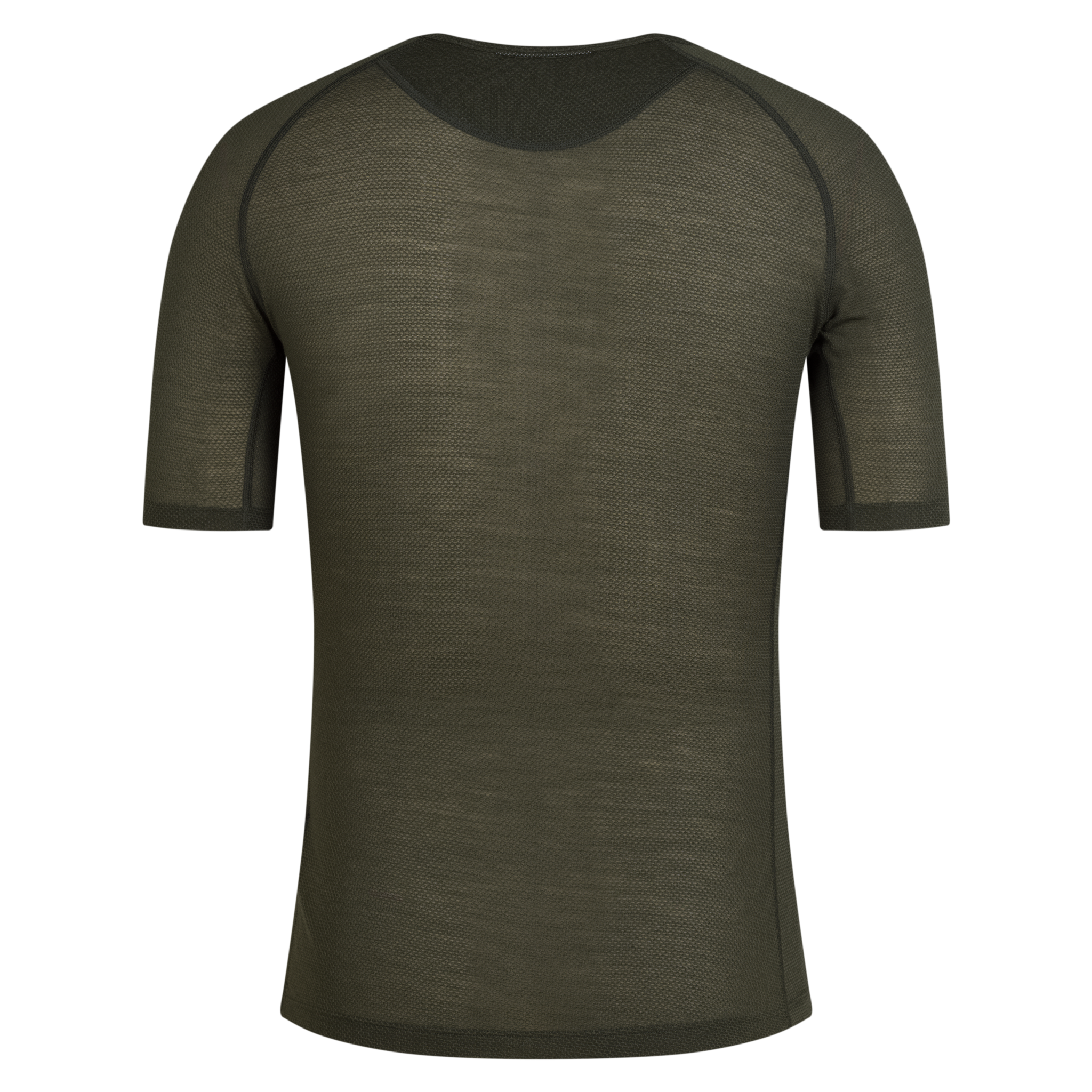 BFM01XX_ROS_Mens-Merino-