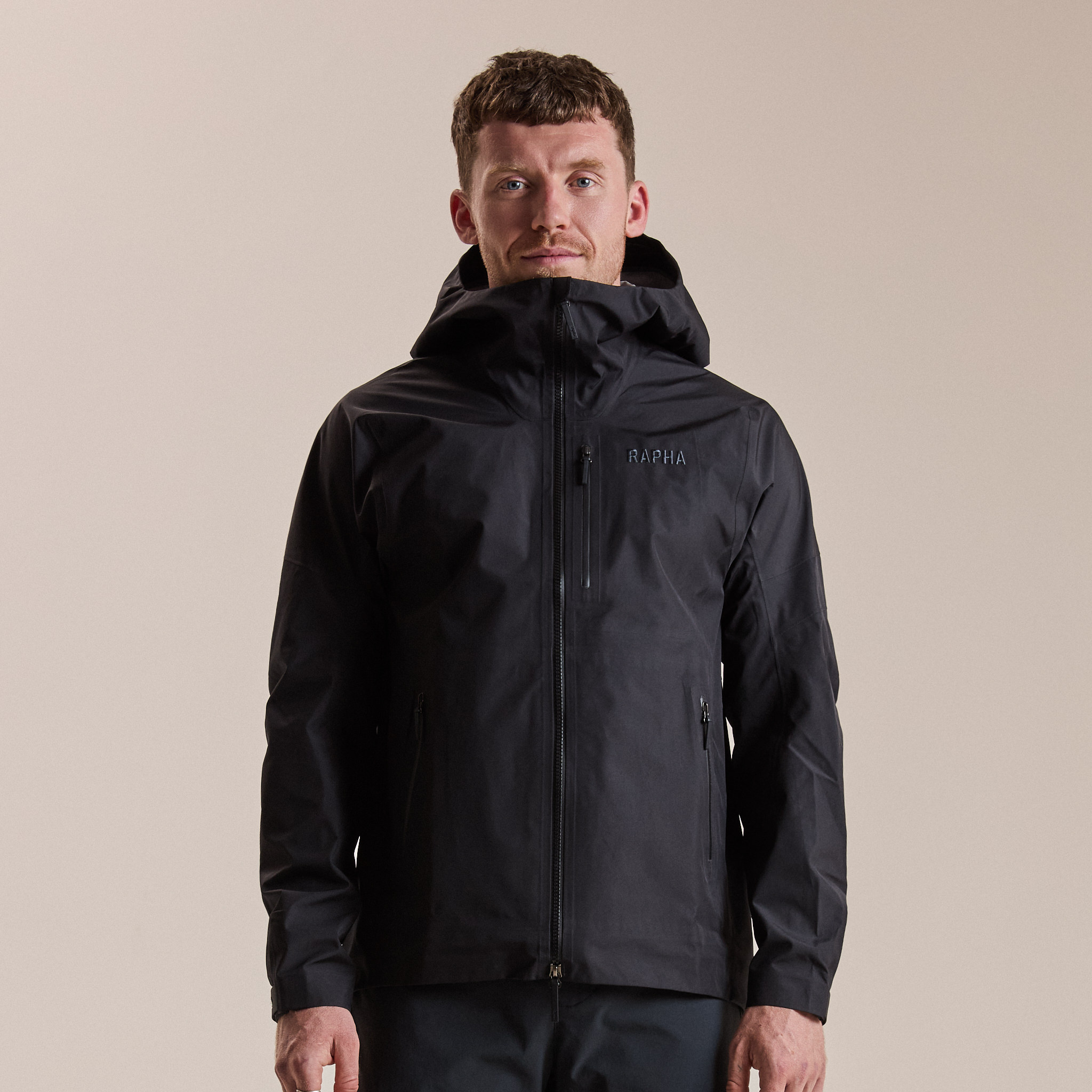 Men's Trail Gore-Tex Jacket | Rapha