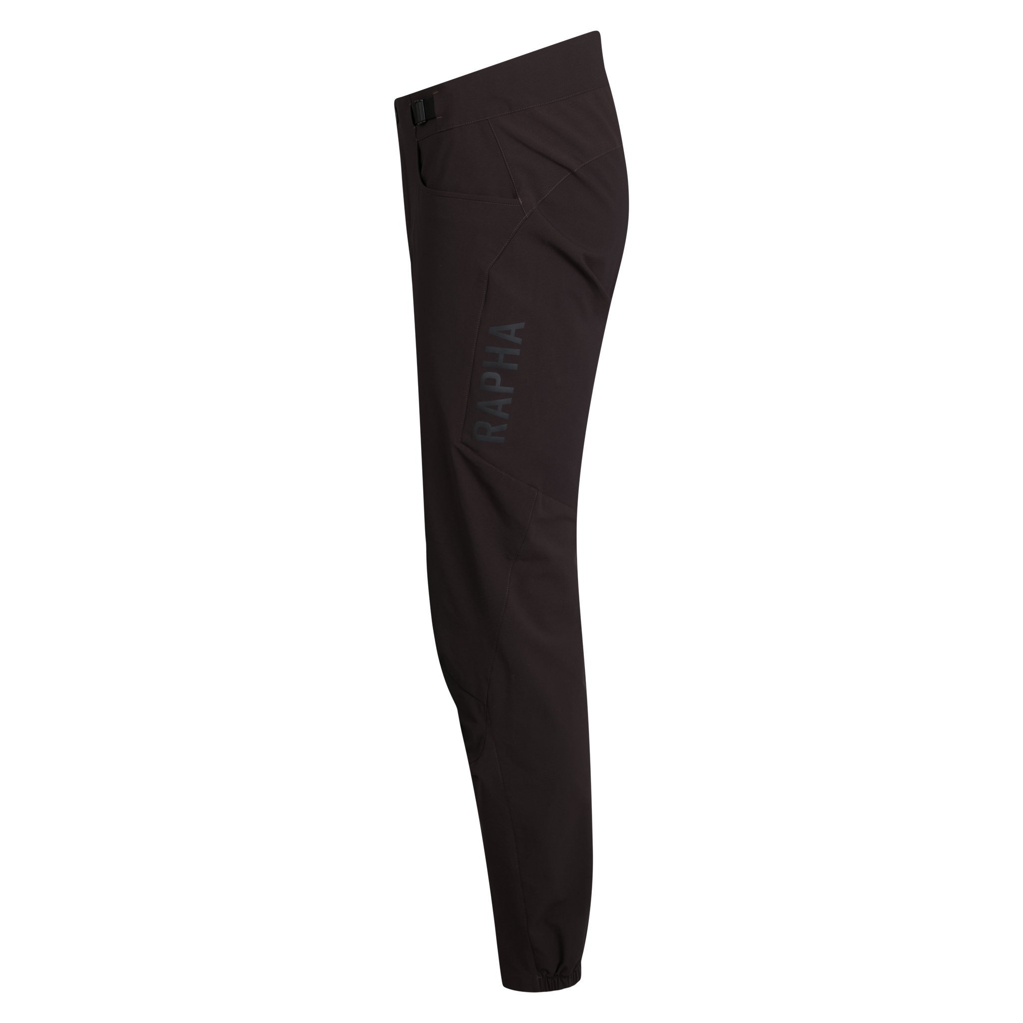 BUY01XX_DCB_Mens-Trail-Pants-