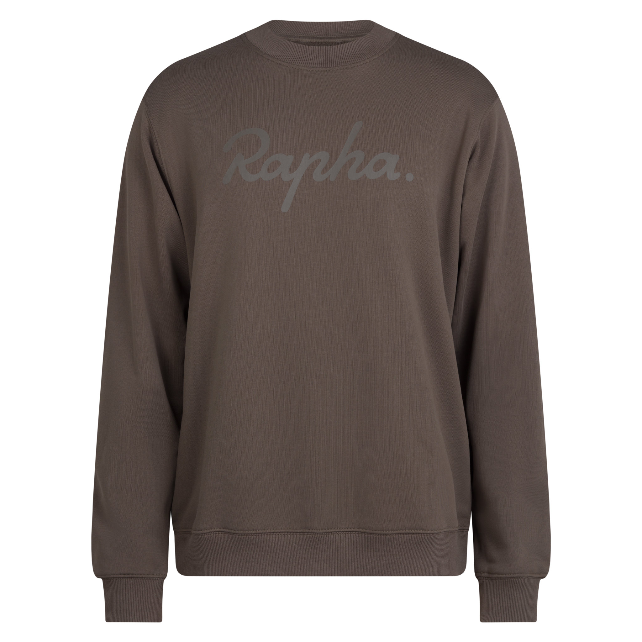 CFR01XX_CRO_Mens-Heavyweight-