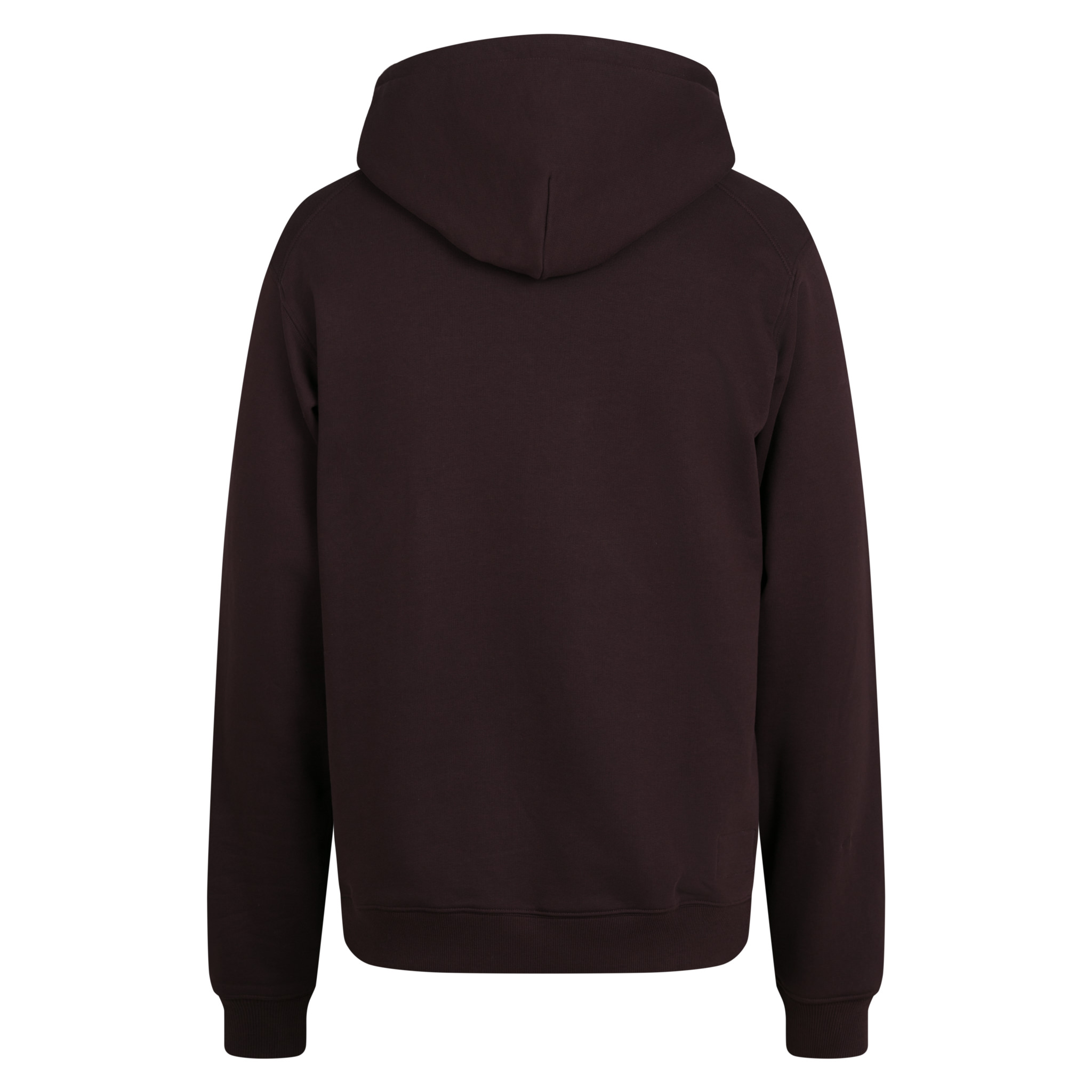 CFS01XX_CPC_Mens-Heavyweight-