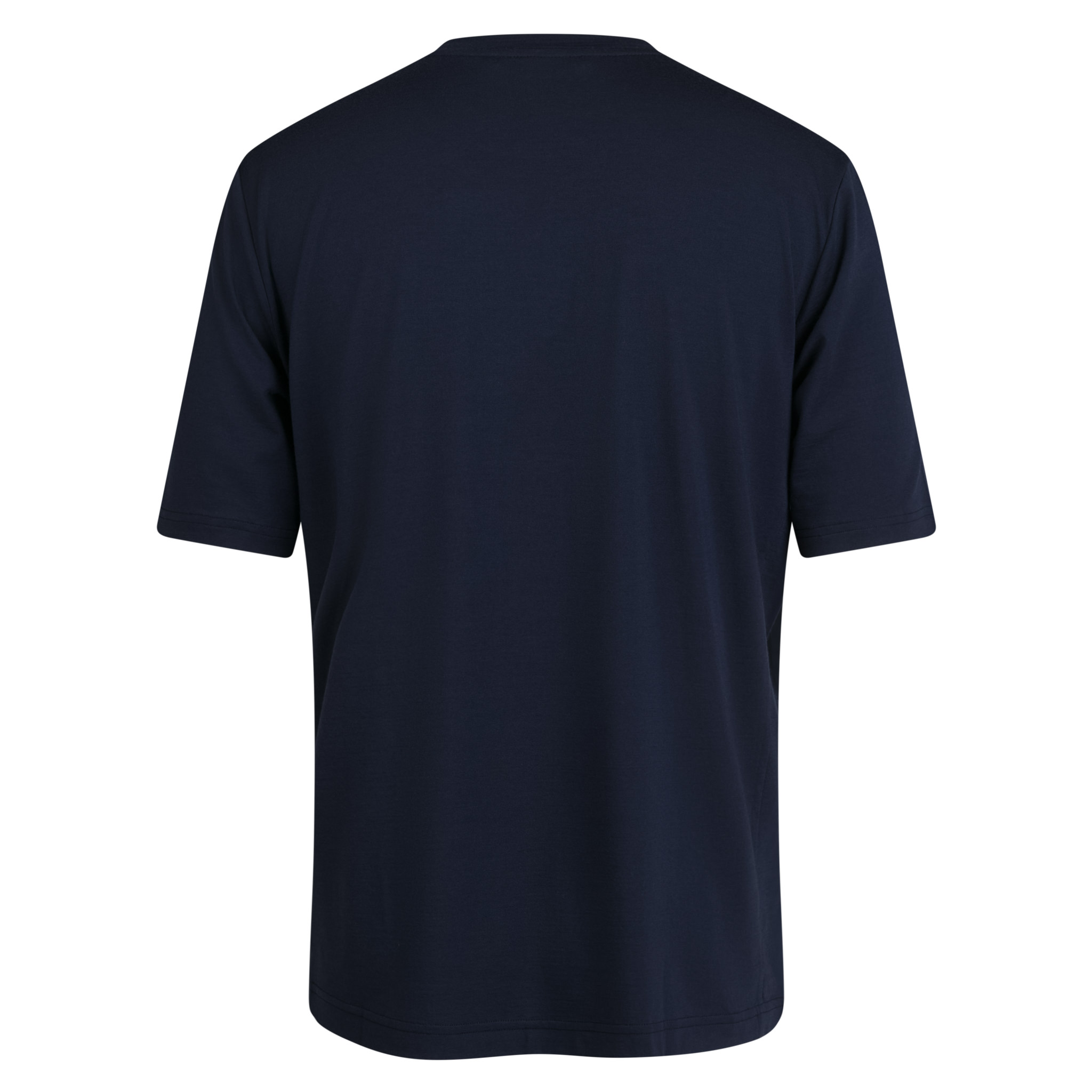 Men's Short Sleeve Merino Tee | Rapha