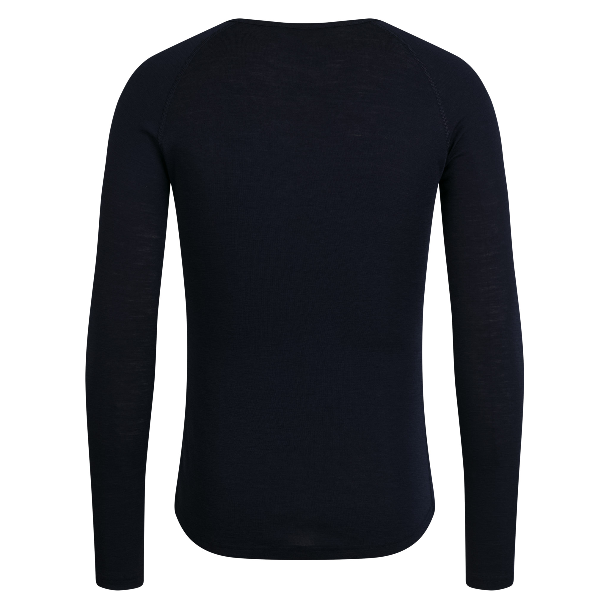 【値下げしました】RAPHA ロードバイク　メンズ　XS メリノベースレイヤー メンズ オフバイク ロング スリーブ メリノ ベースレイヤー | Rapha
