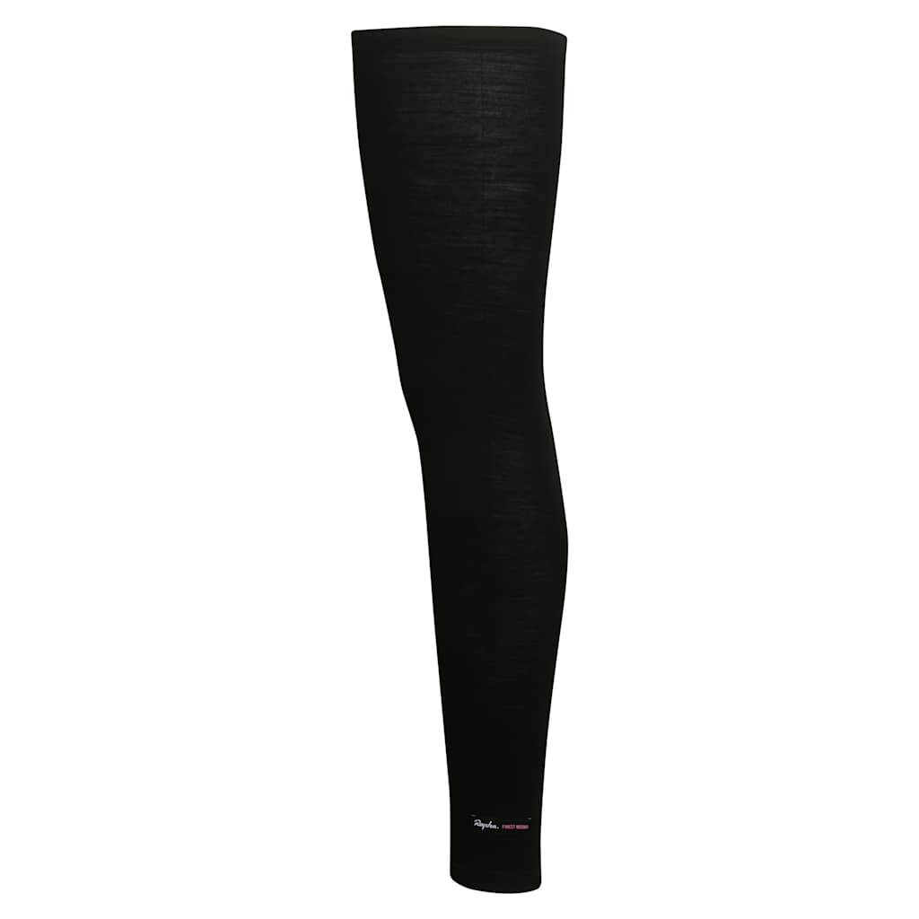 Rapha Merino Leg Warmers L