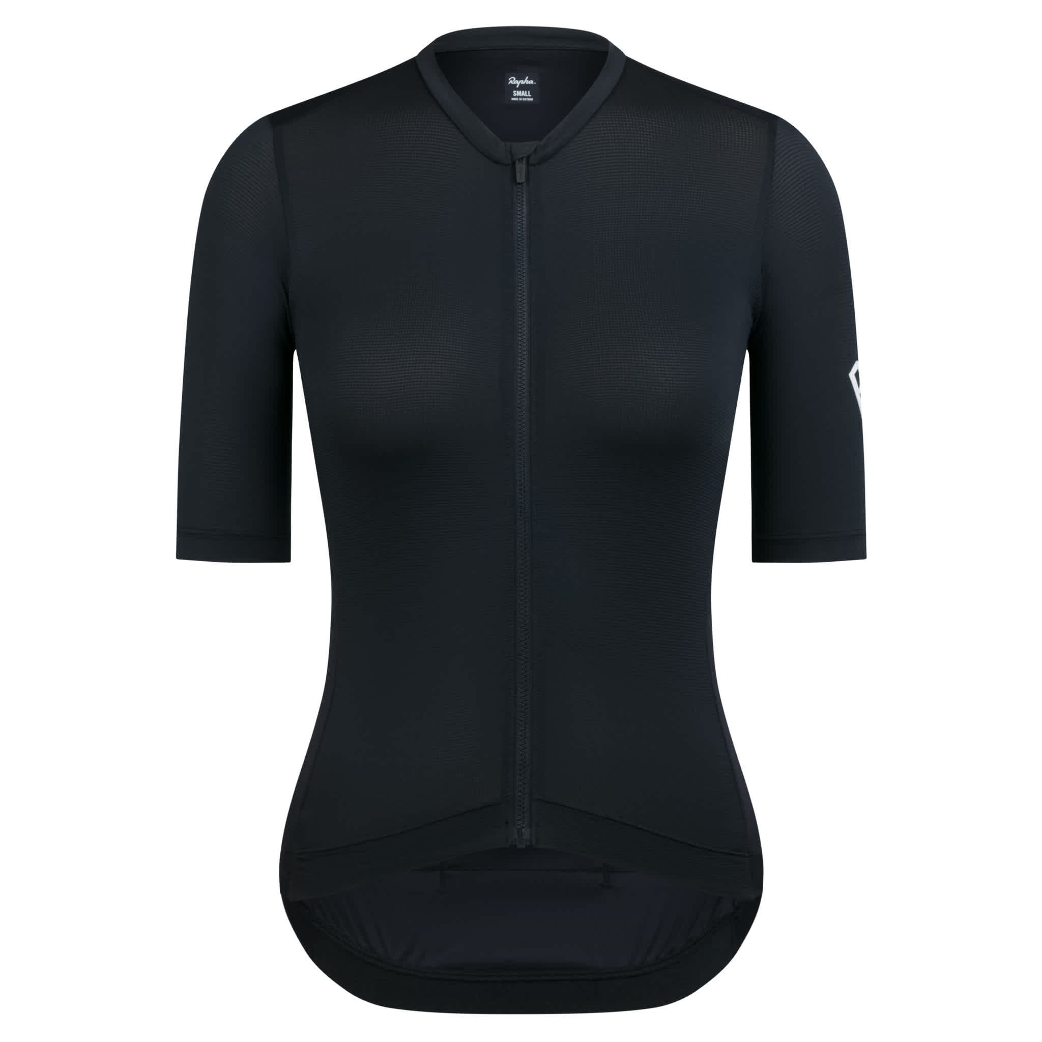 Rapha(ラファ)/ウィメンズ プロチーム トレーニング ジャージ