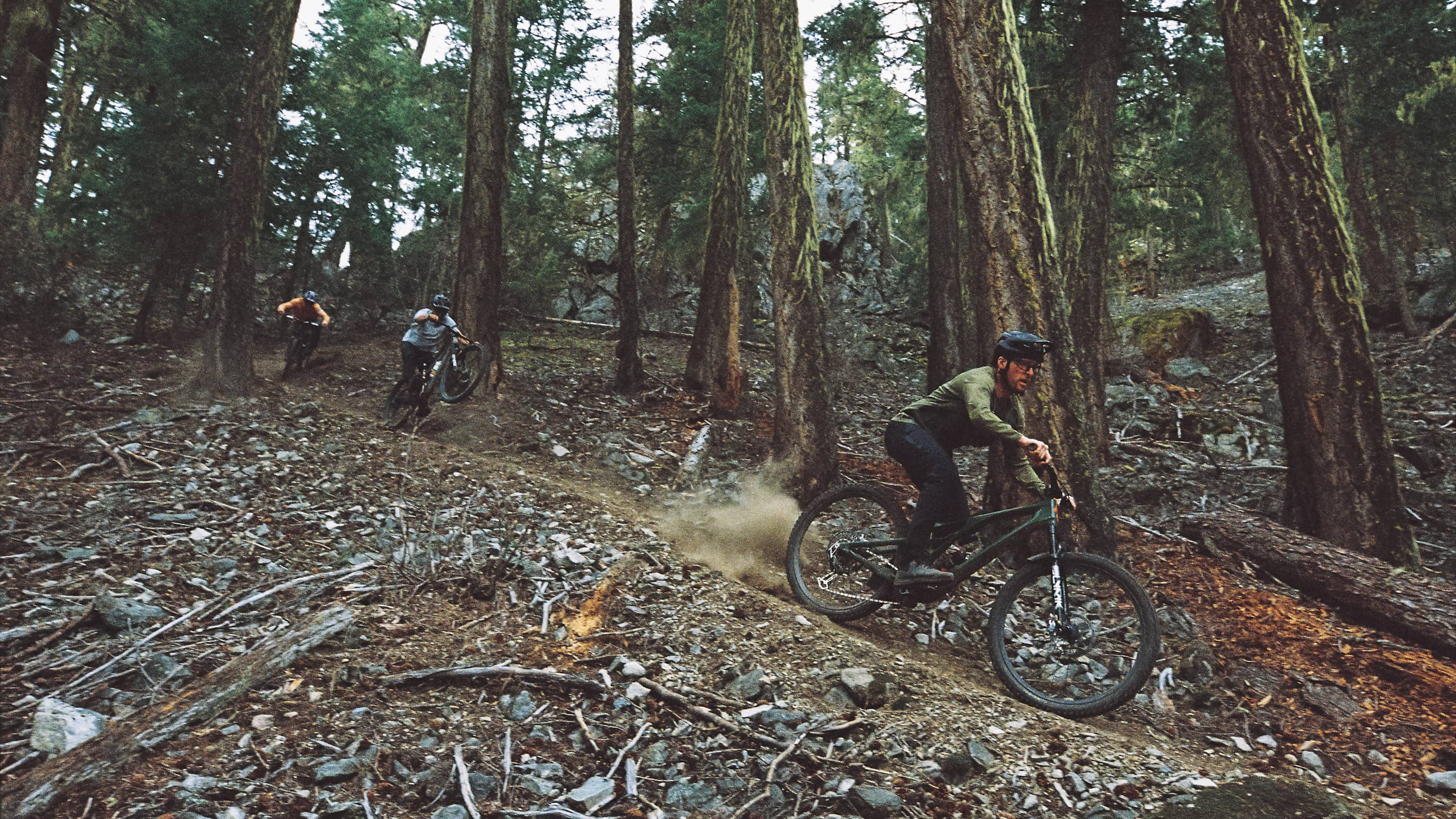 Adventure Shorts & Trousers | Rapha Adventure Shorts & Trousers | Rapha