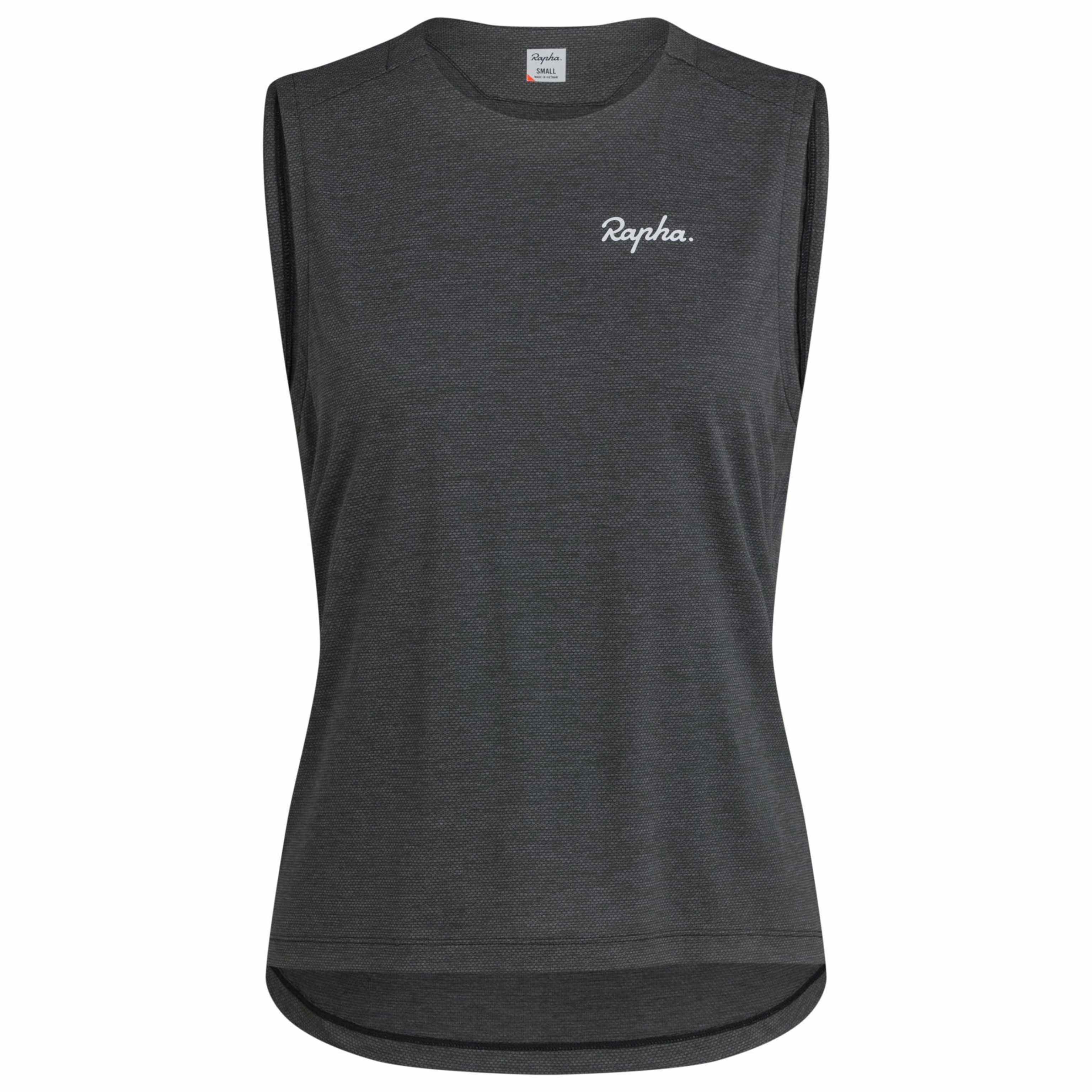 Women's Trail Tank | Rapha