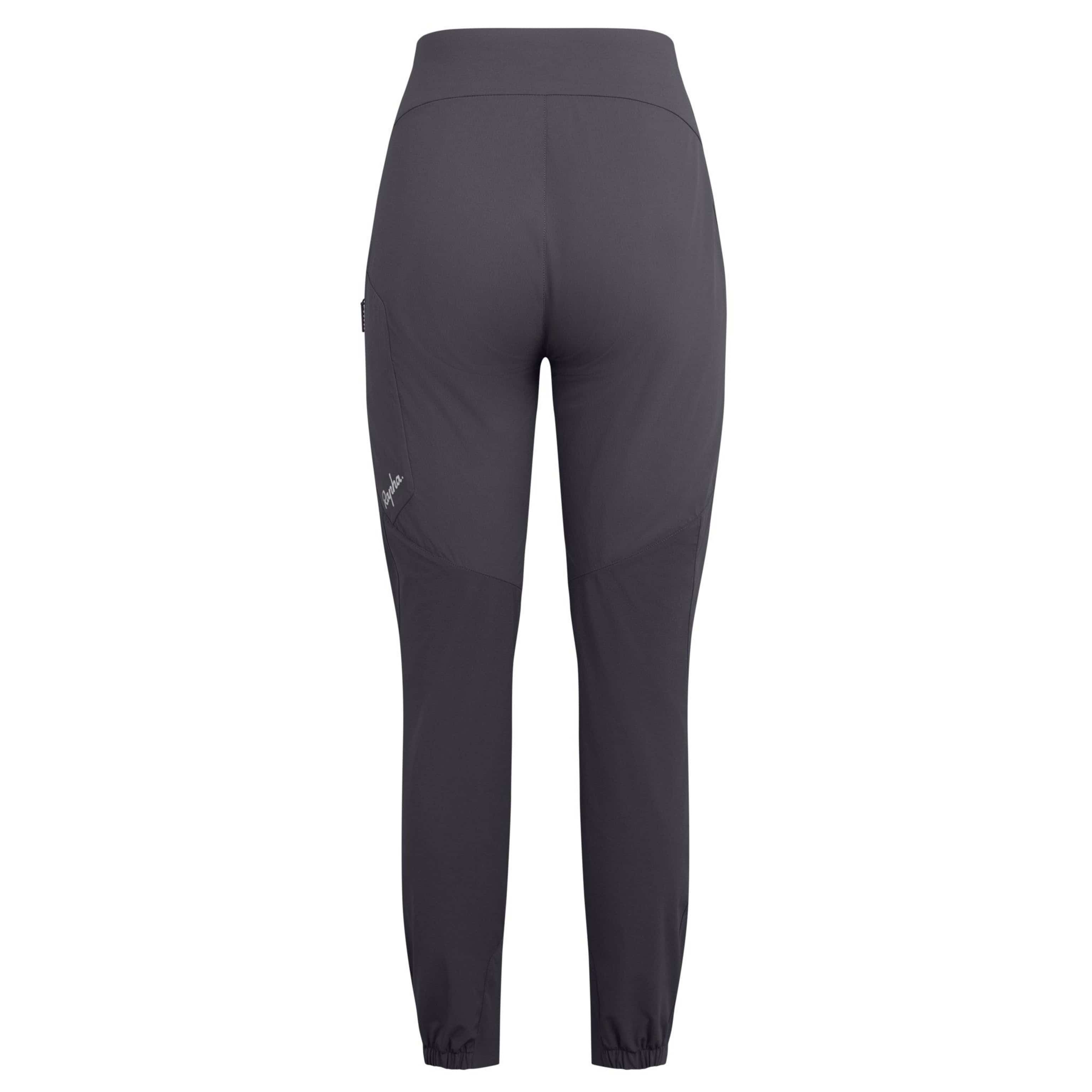 ABQ01XX_GGG_Product_H122_02