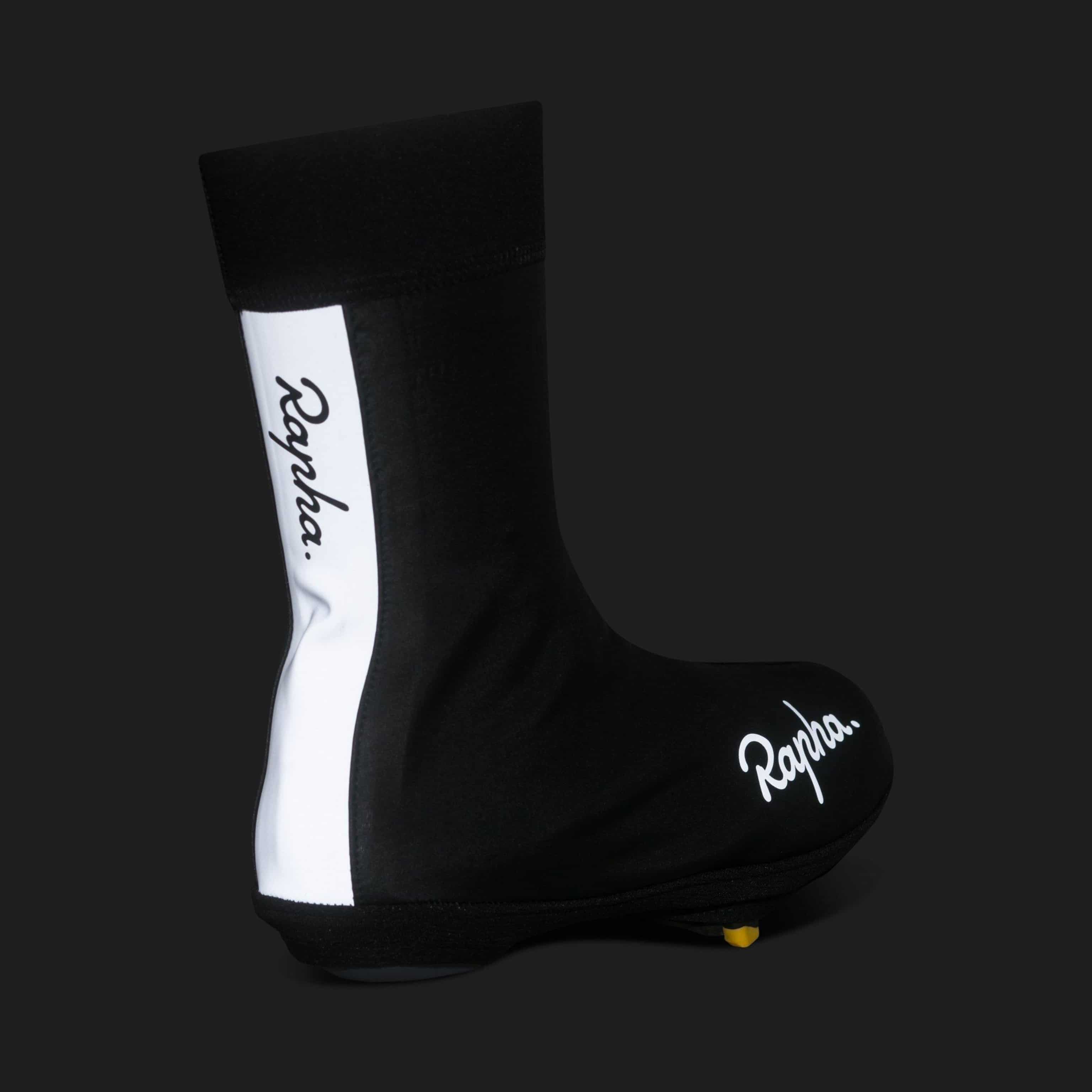 AEO01XX_BLK_Product_H221_02