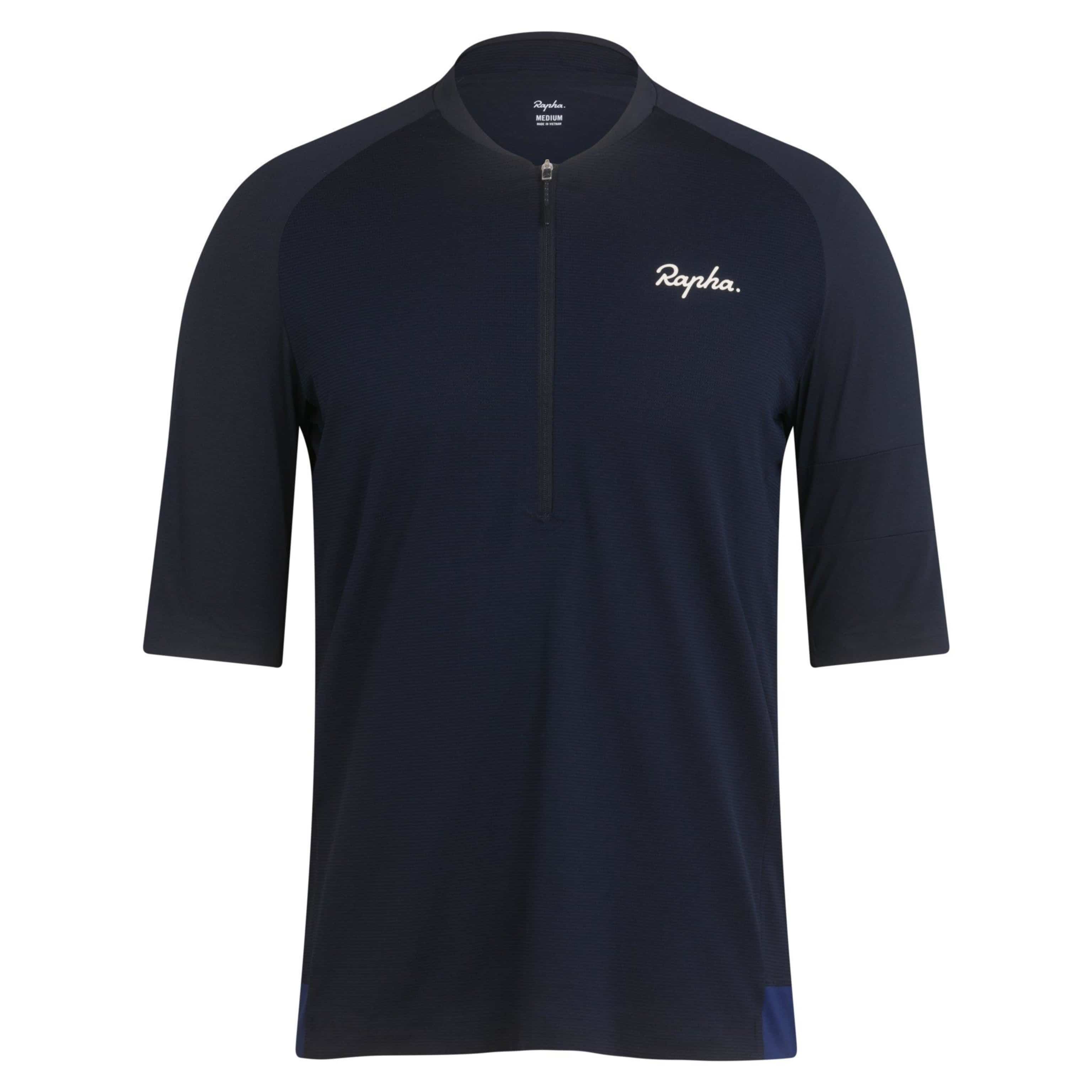 ASG01XX_AGR_Mens-Trail-GORE-