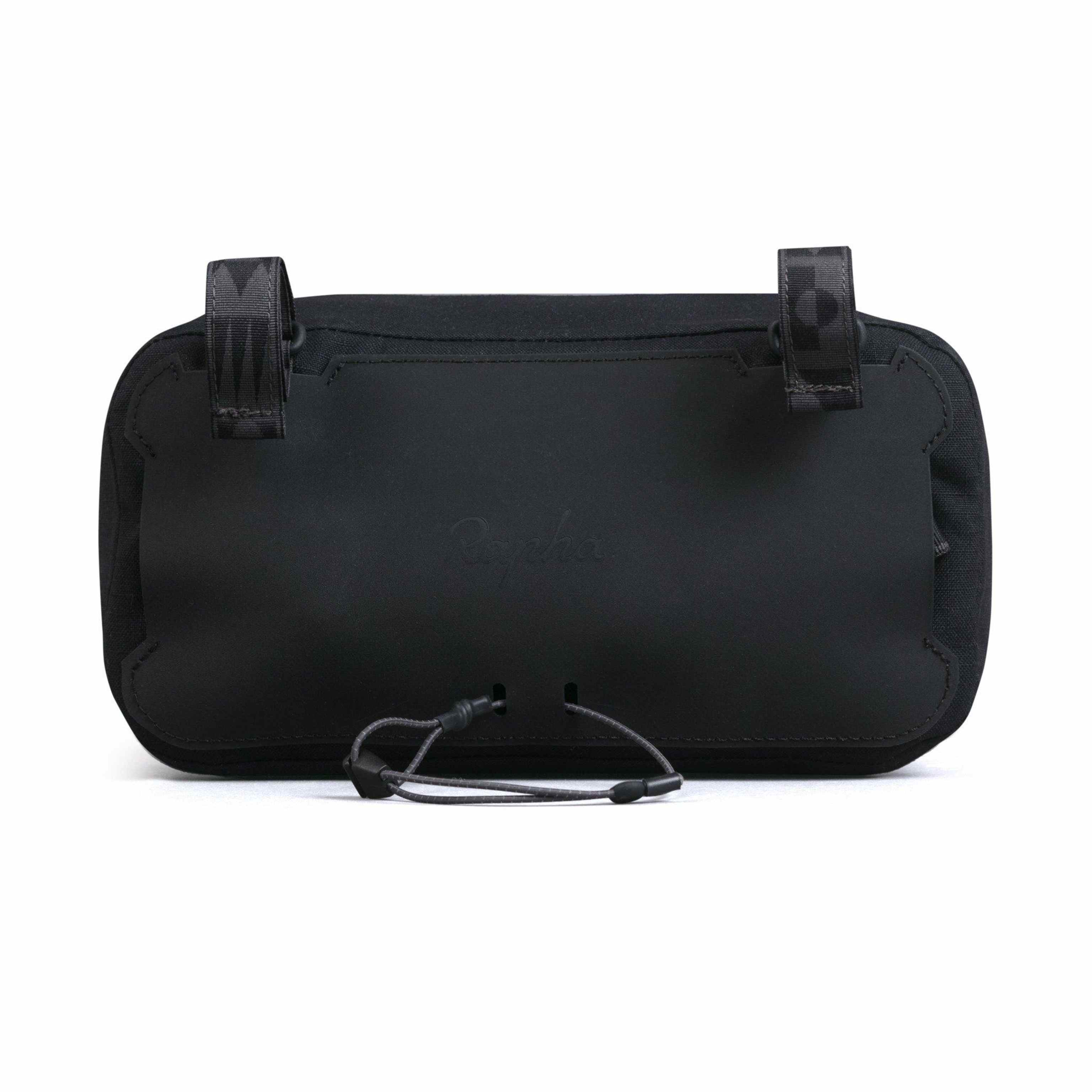 Explore Bar Bag | Rapha