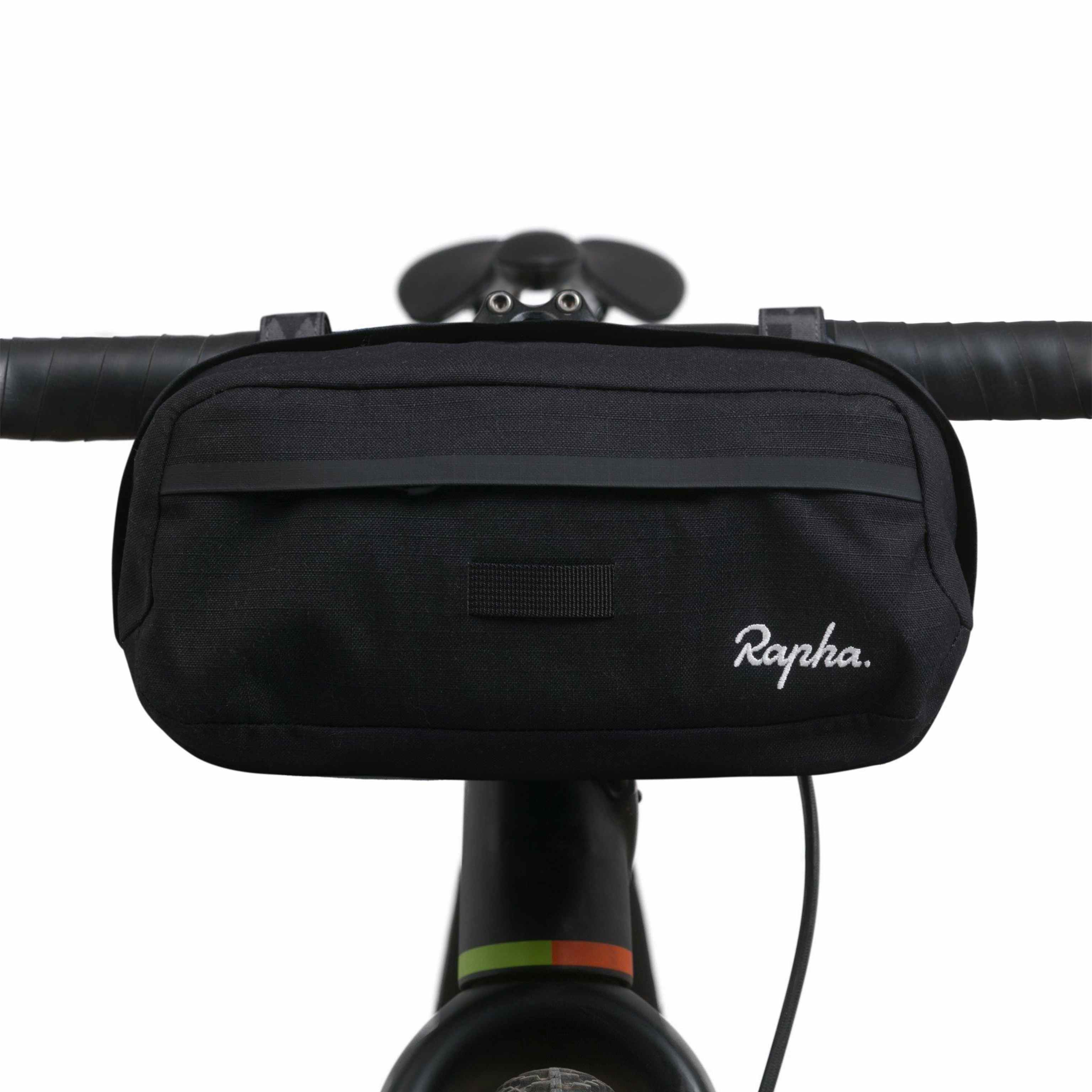Rapha Explore Bar Bag マスタード Rapha Explore Bar Bag - Mustard – woolyswheels.com.au