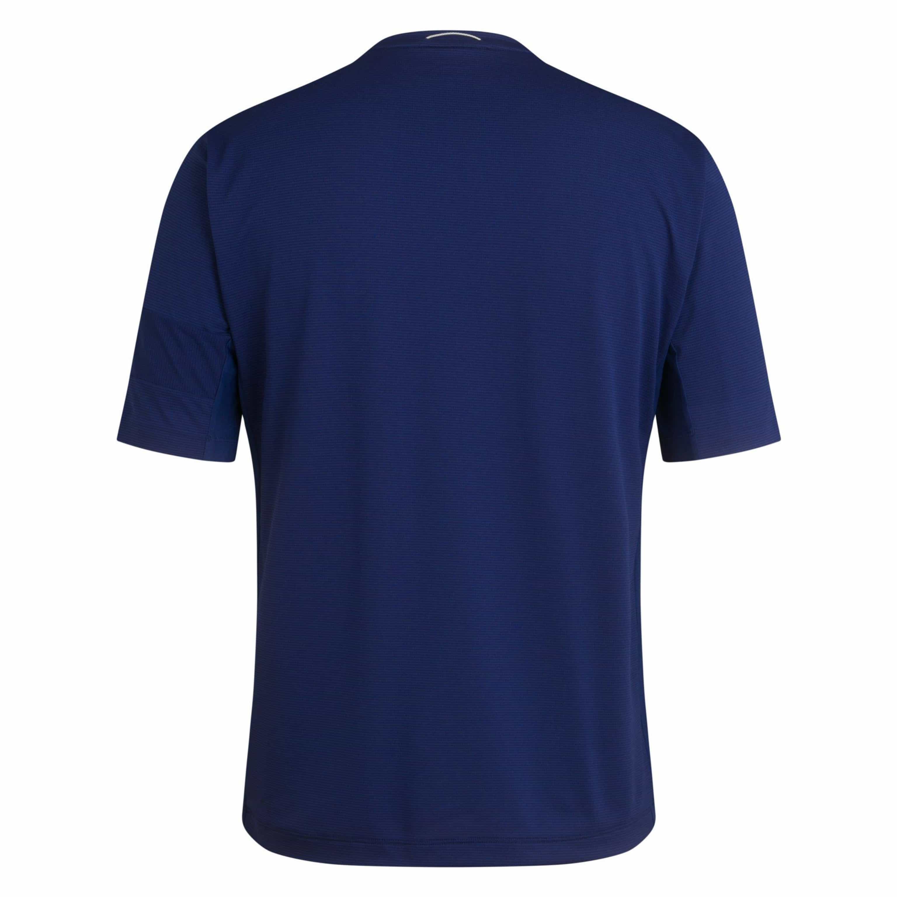 メンズ エクスプロア テクニカル Tシャツ | Rapha
