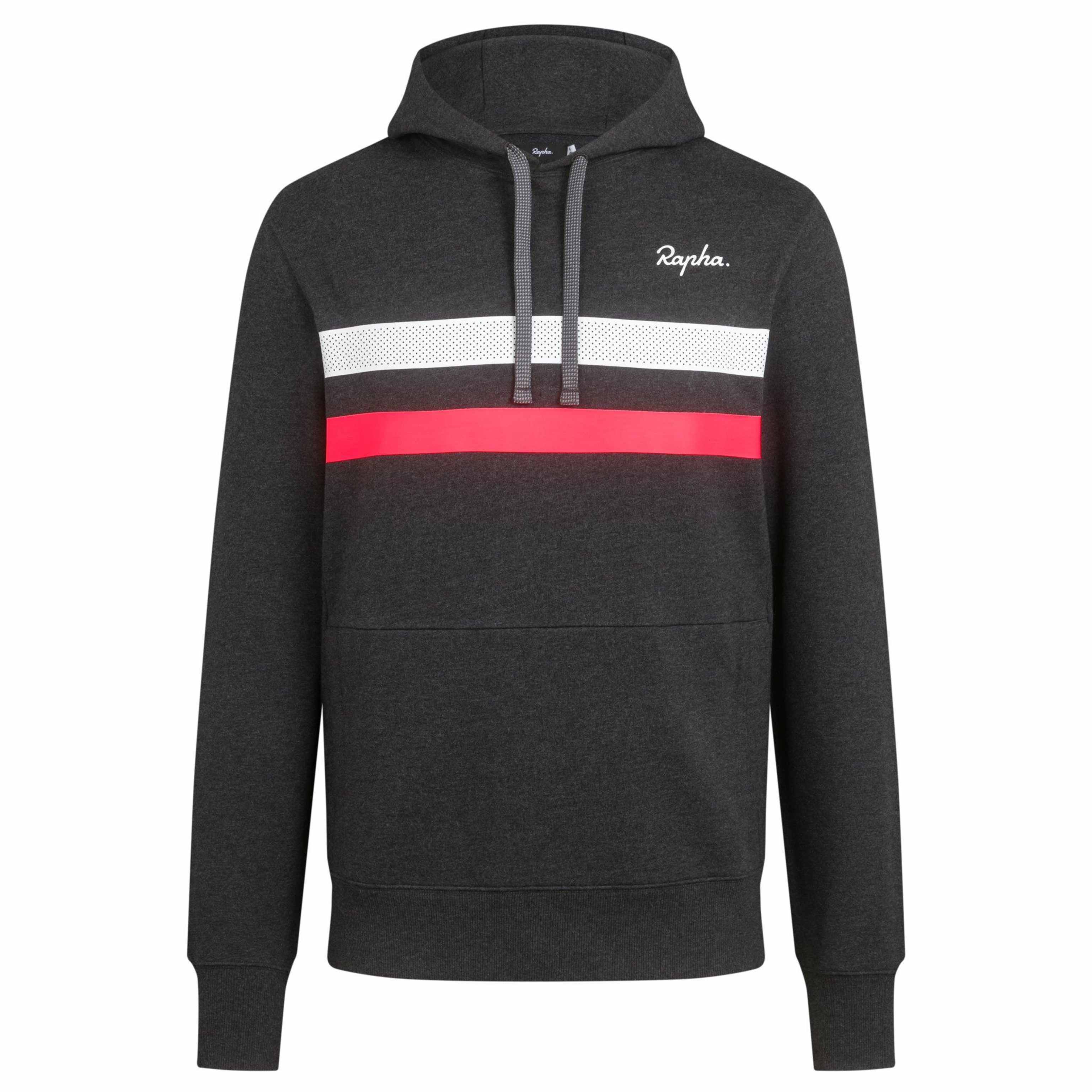 rapha ラファ BREVET HOODIE メンズ ブルベ フーディー BHO02XX_CWP_Product_H221_01