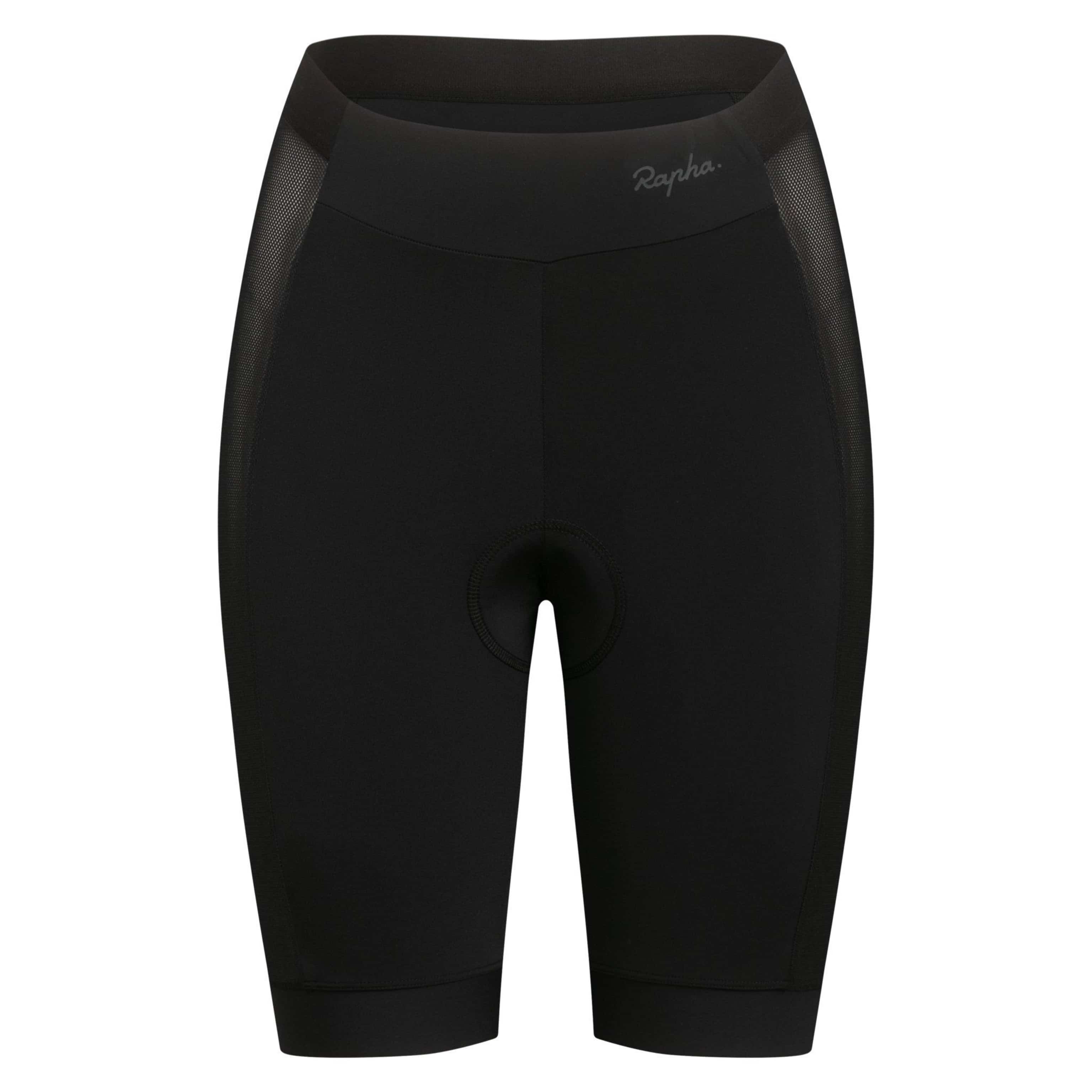 Women's Trail Liner | Rapha