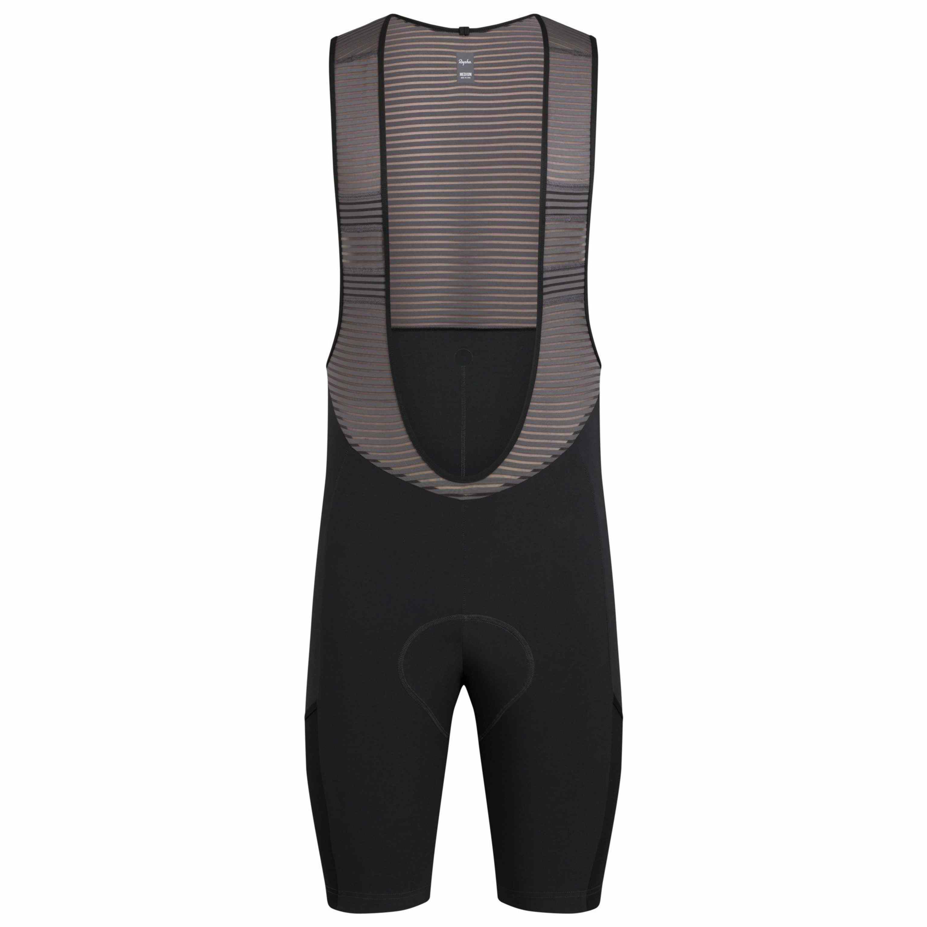 Rapha CORE CARGO BIB SHORTS Mサイズ（メンズ） Men's Core Cargo Bib Shorts | Rapha