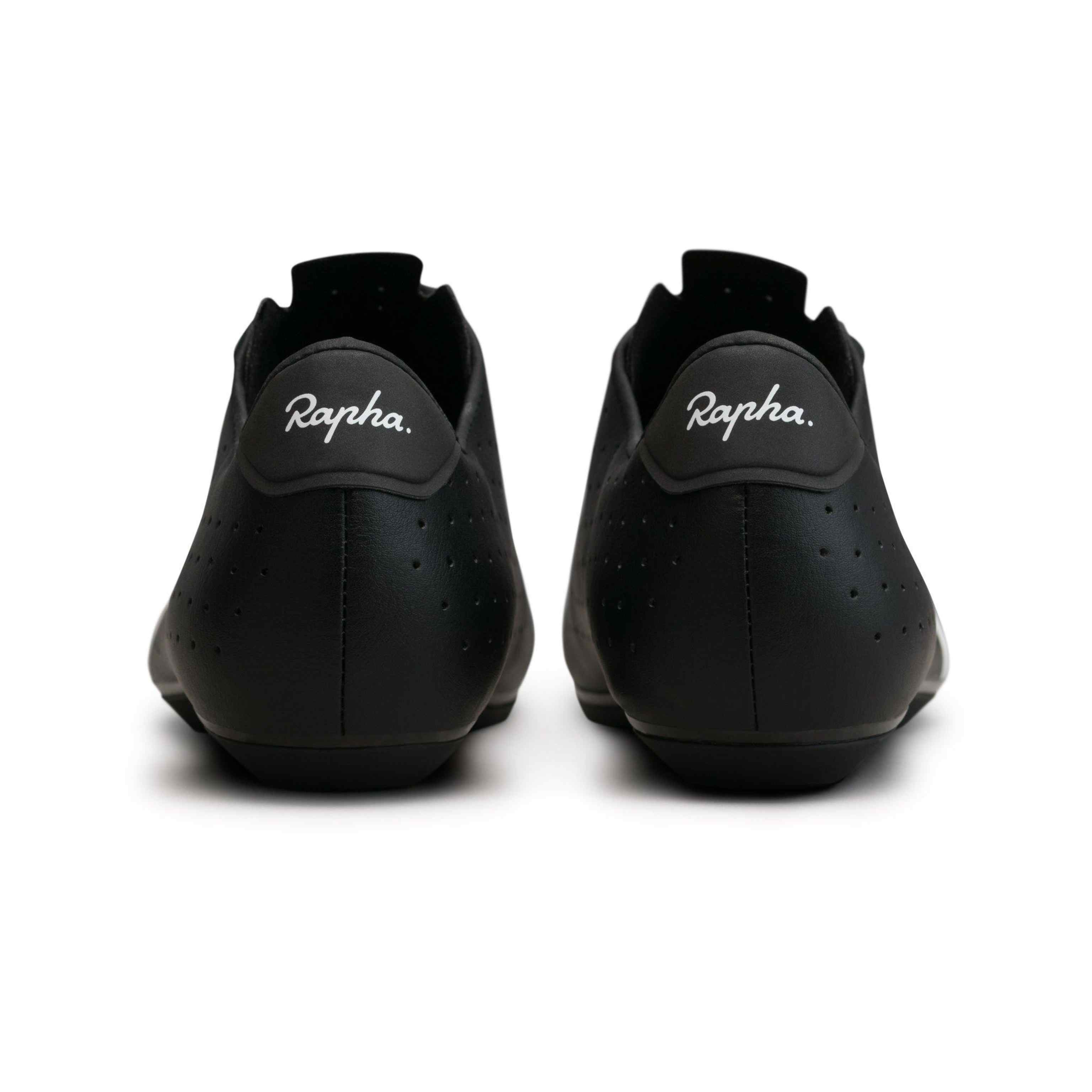 クラシック シューズ | Rapha