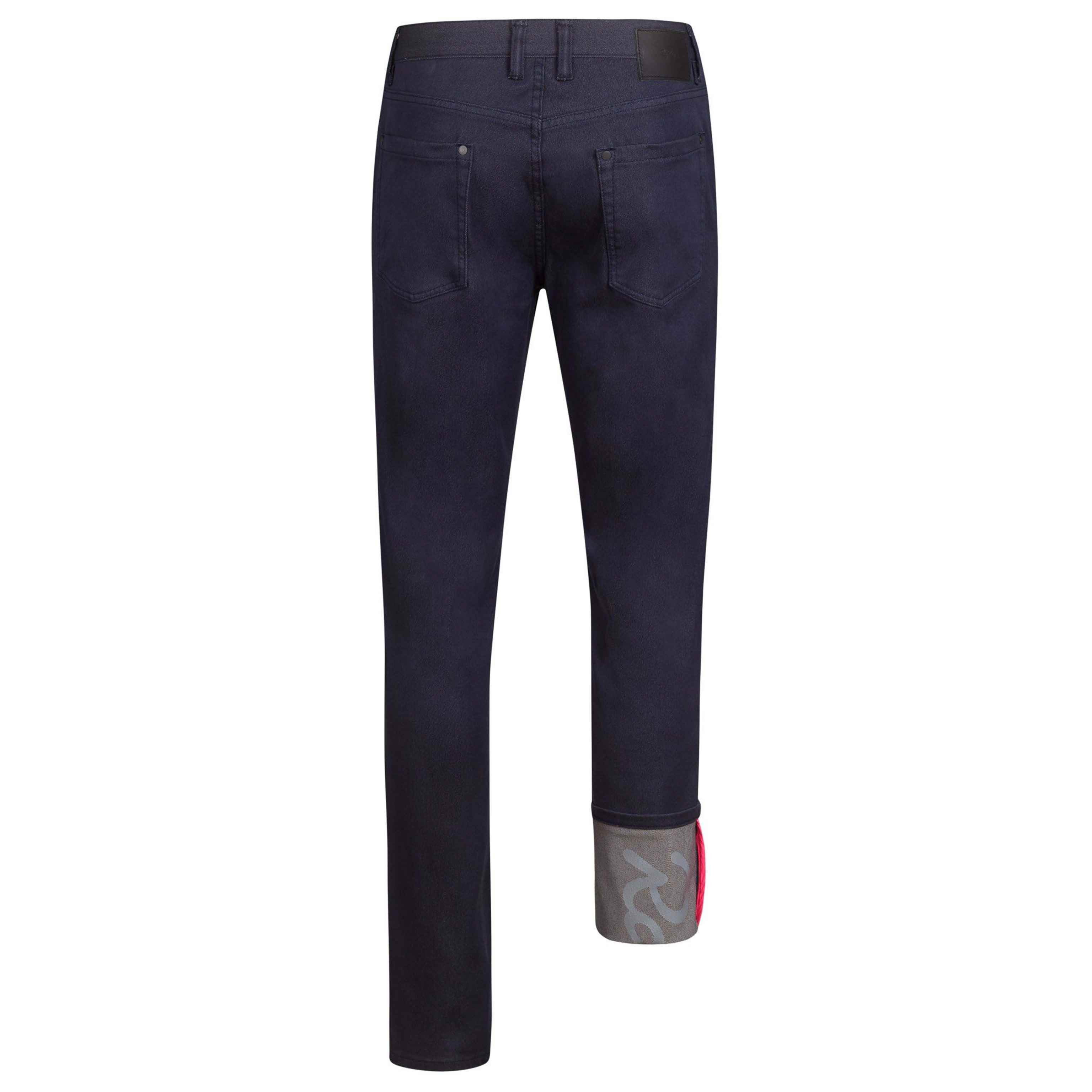 Premium Denim - Slim Fit | Rapha