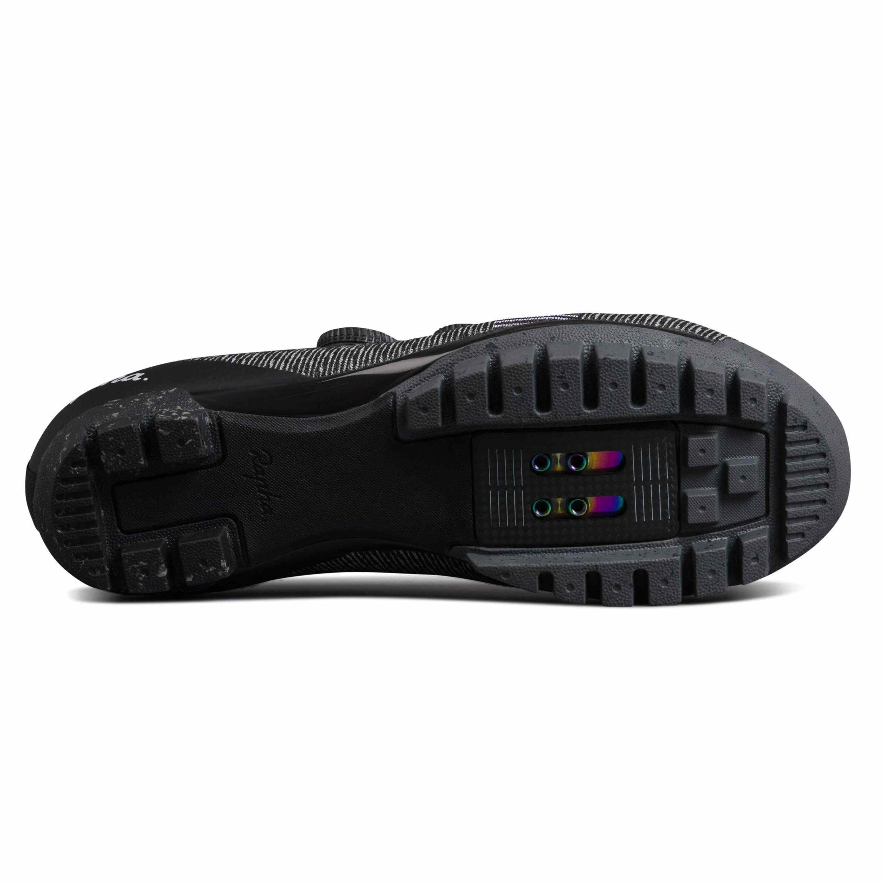 Explore Powerweave Shoes | Rapha