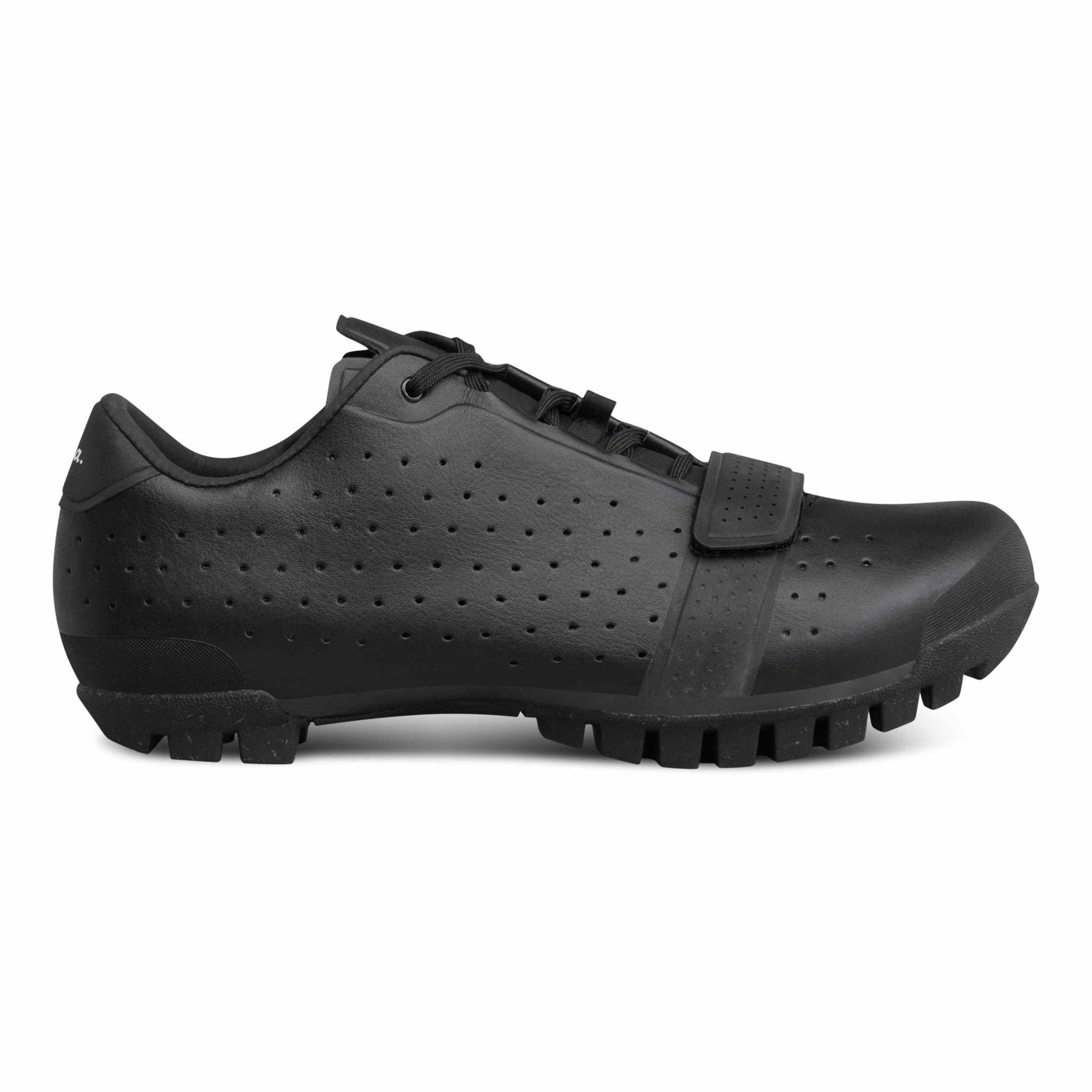 ESH01XX_BLK_Product_H1-19_50