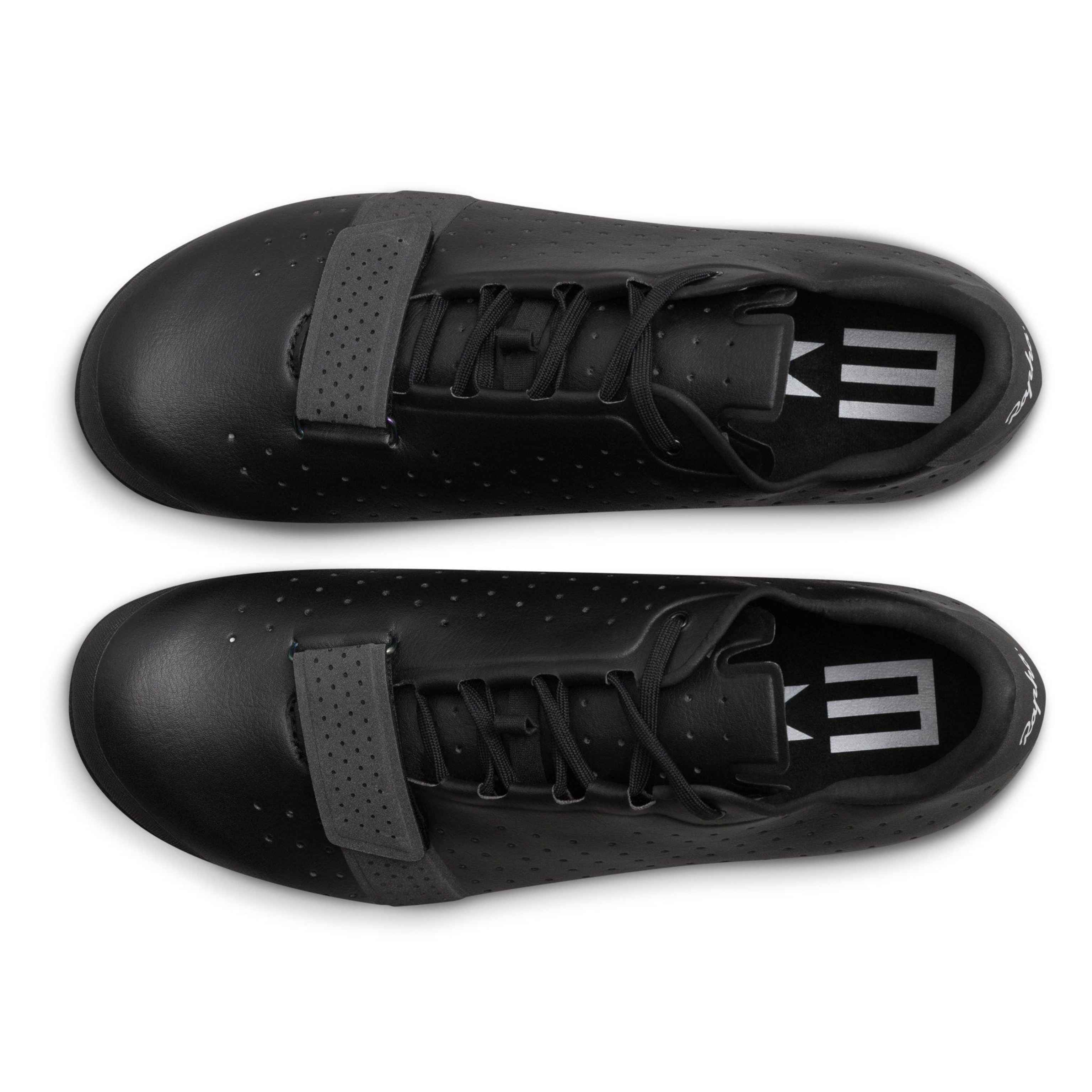 Rapha Explore Shoes サイズ44 $_12.JPG?set_id=880000500F