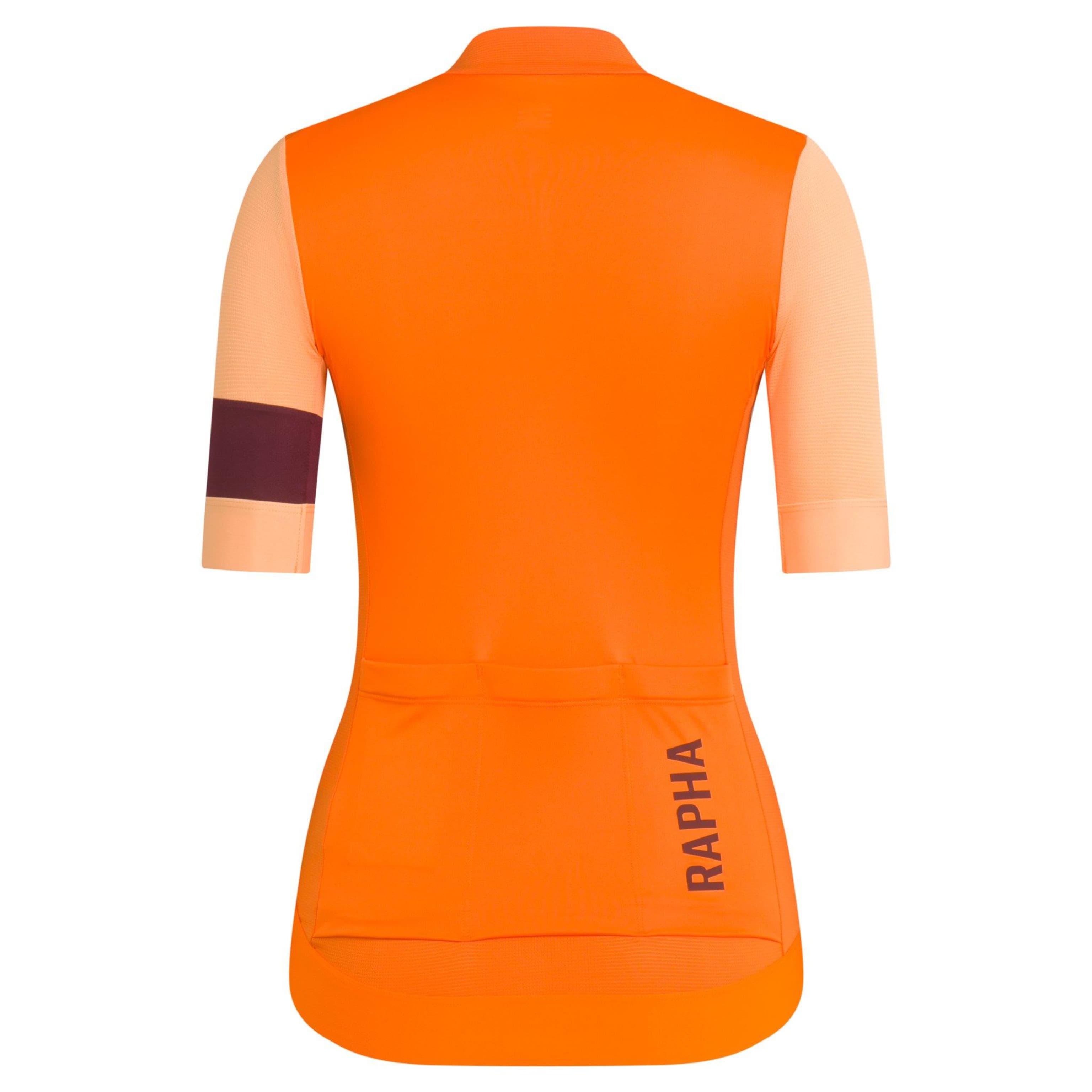 Yahoo!オークション -「rapha ベースレイヤー」(ジャージ