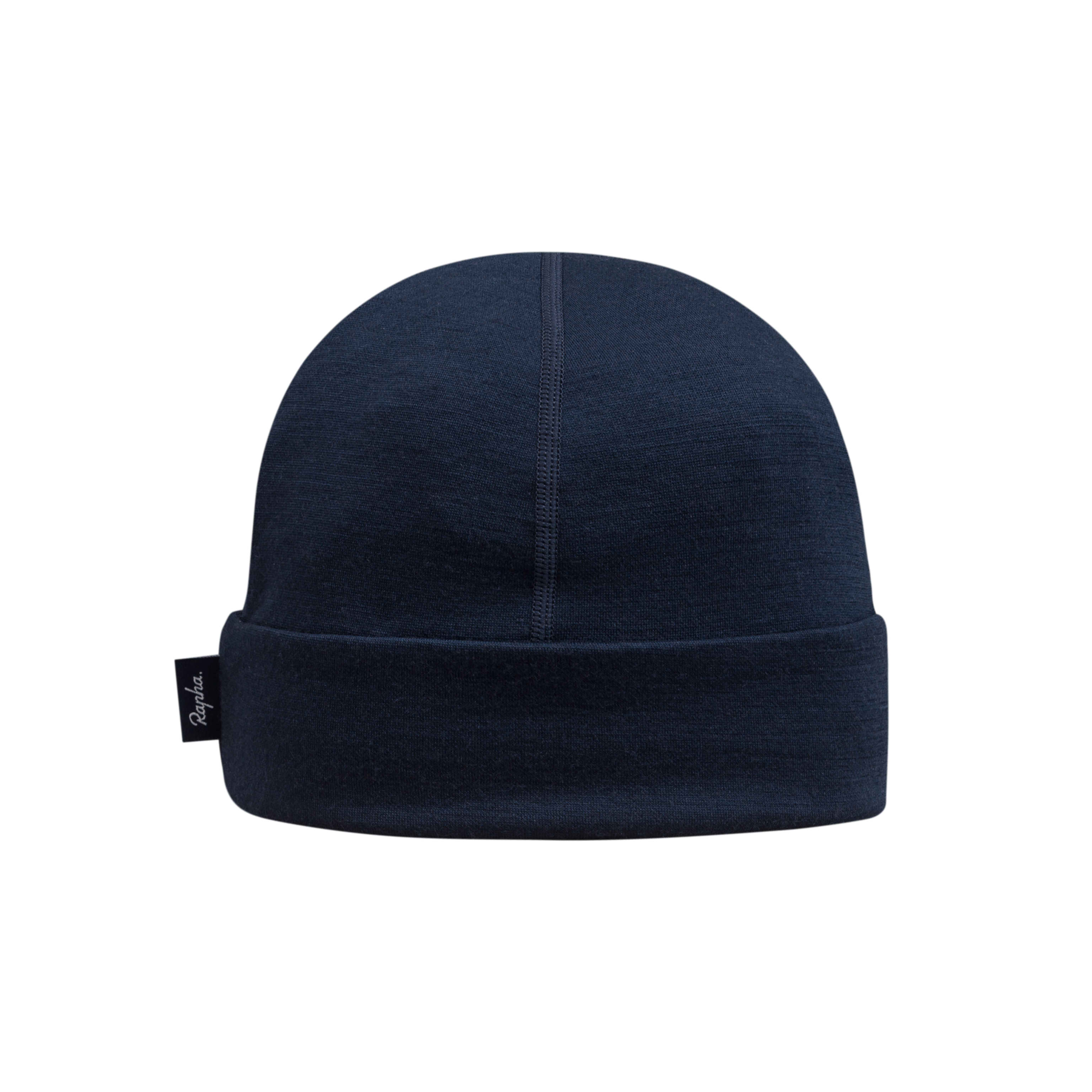 Pro Team Winter Hat | Rapha