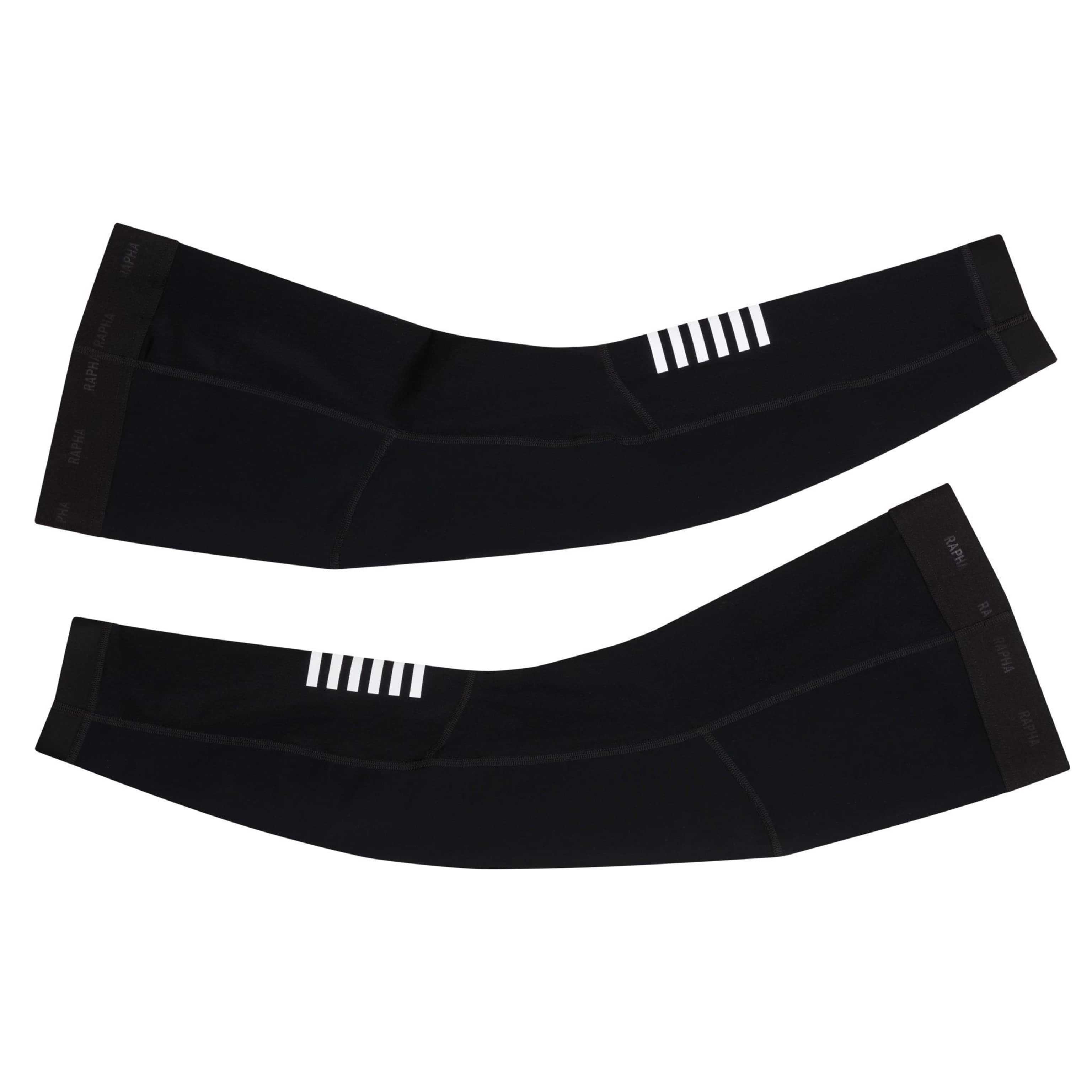 PLT02XX_BLK_Product_H121_01