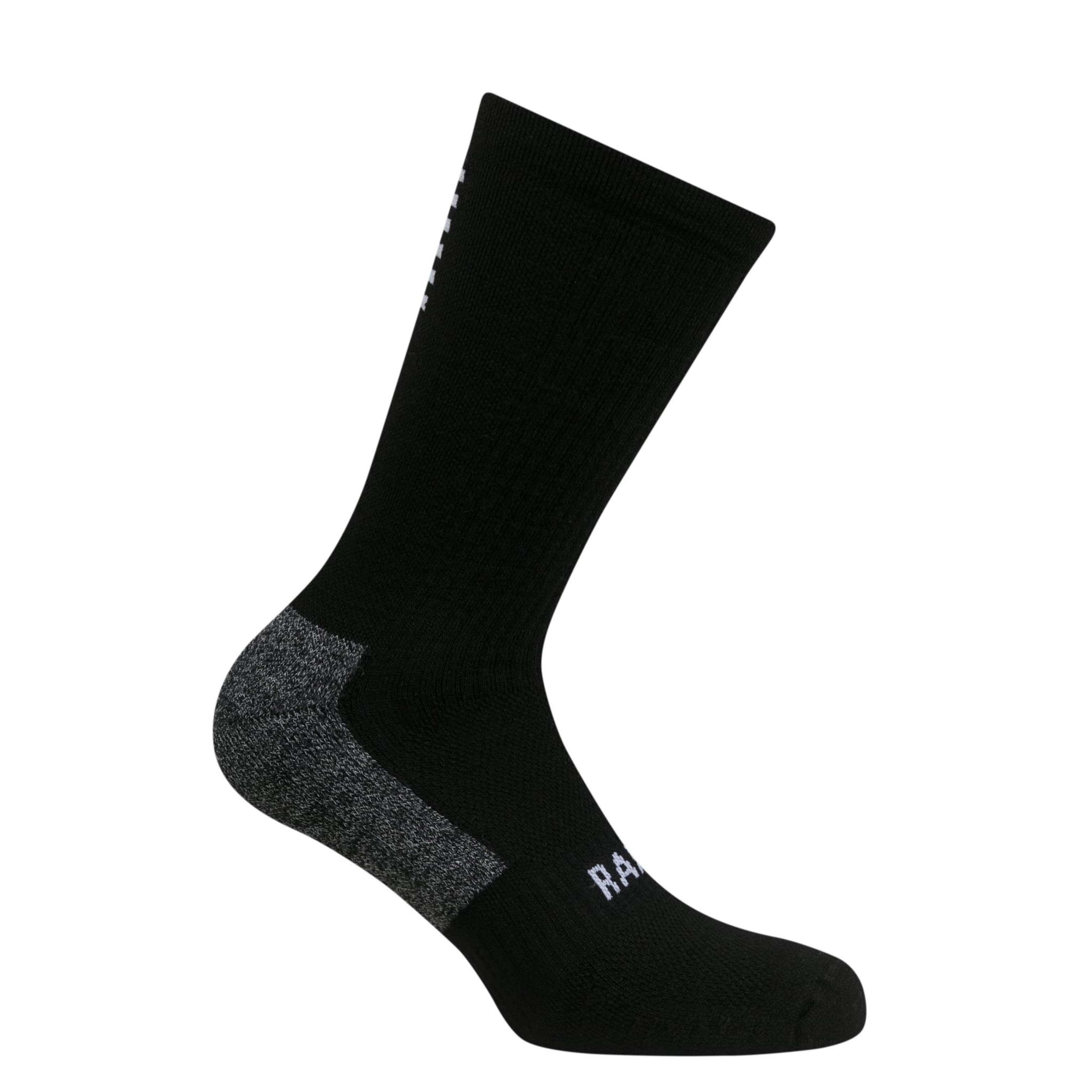 PTK02XX_BLW_Product_H221_01