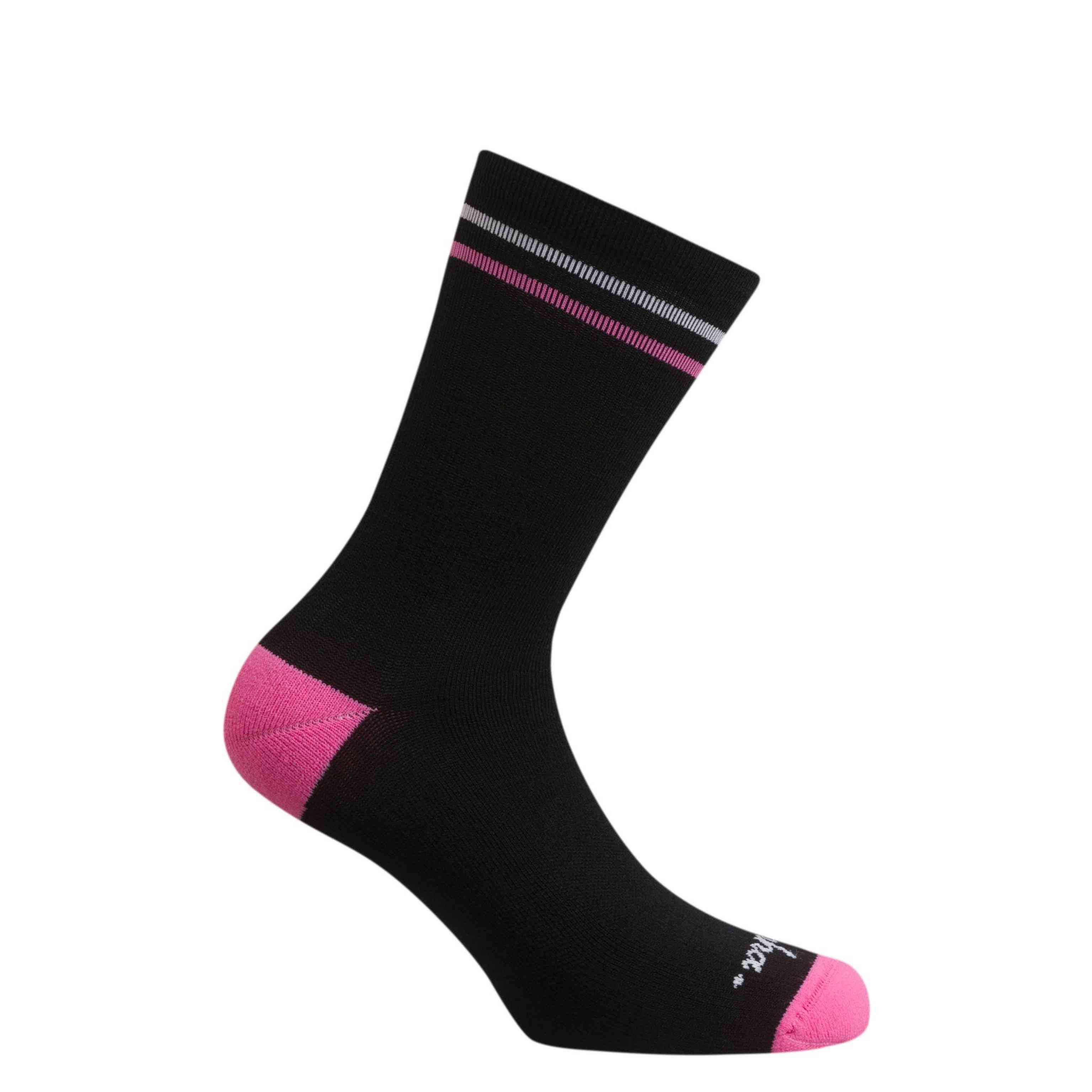 Rapha 20周年 CLASSIC JERSEY & MERINO SOCKS