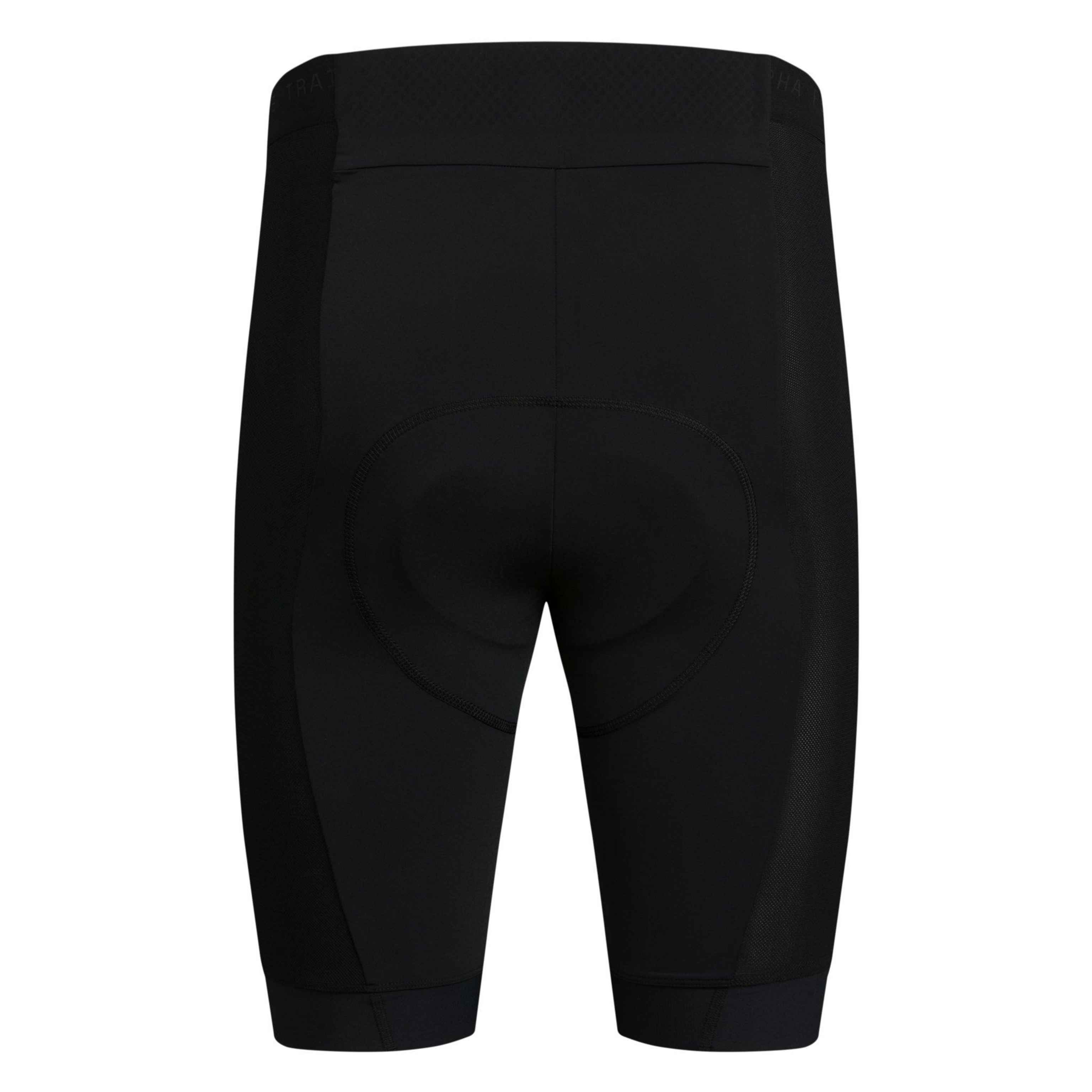 TAC01XX_BLK_Product_H122_02