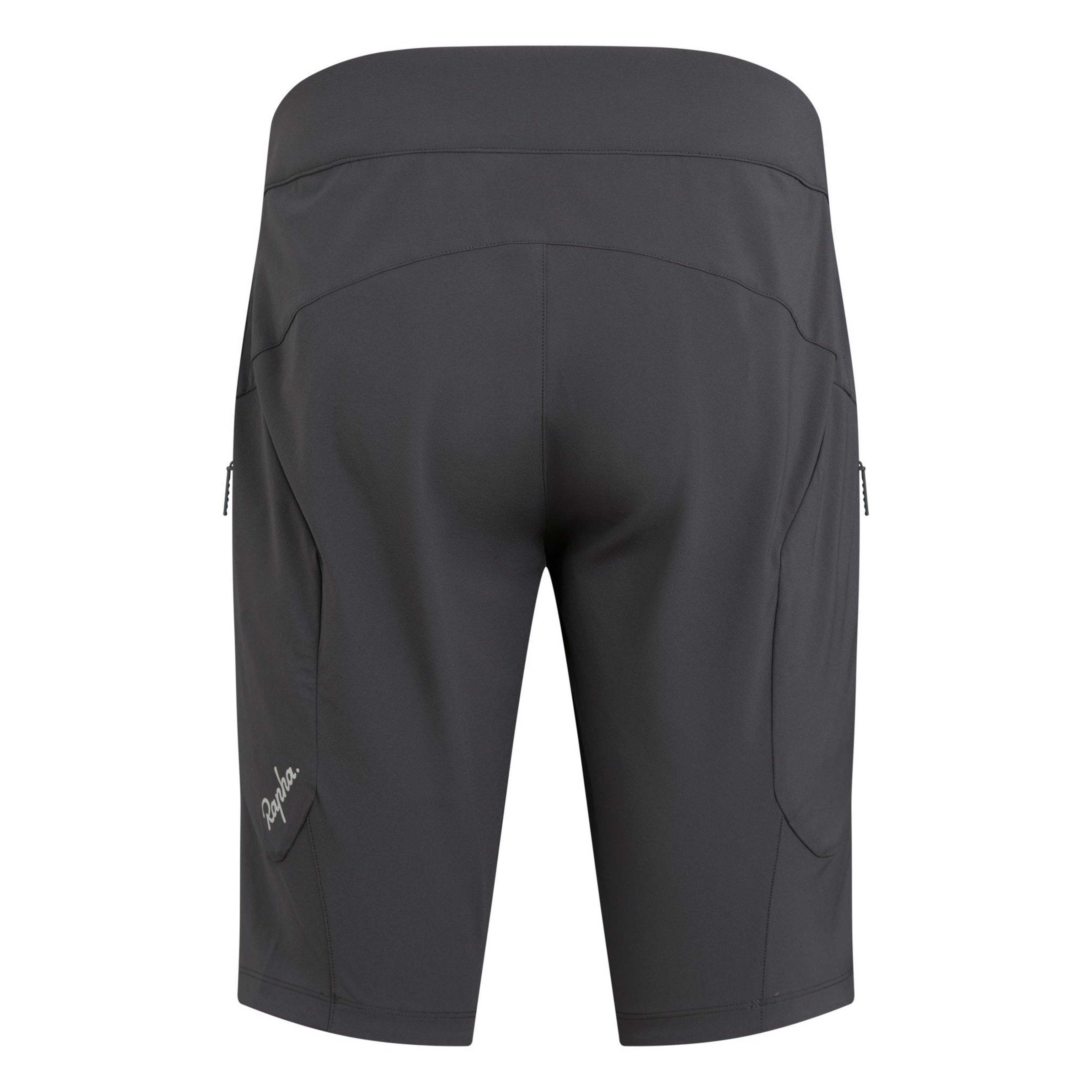 Men's Trail Fast & Light Shorts | Rapha