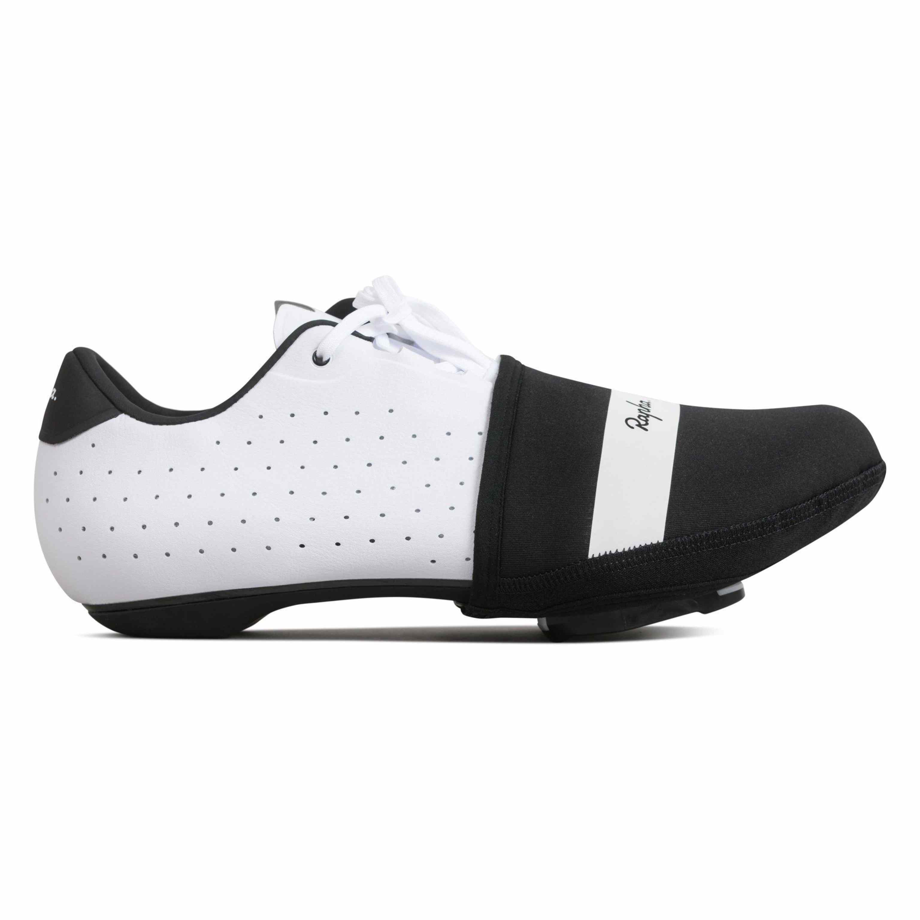 TCU01XX_BLK_Product_H220_01