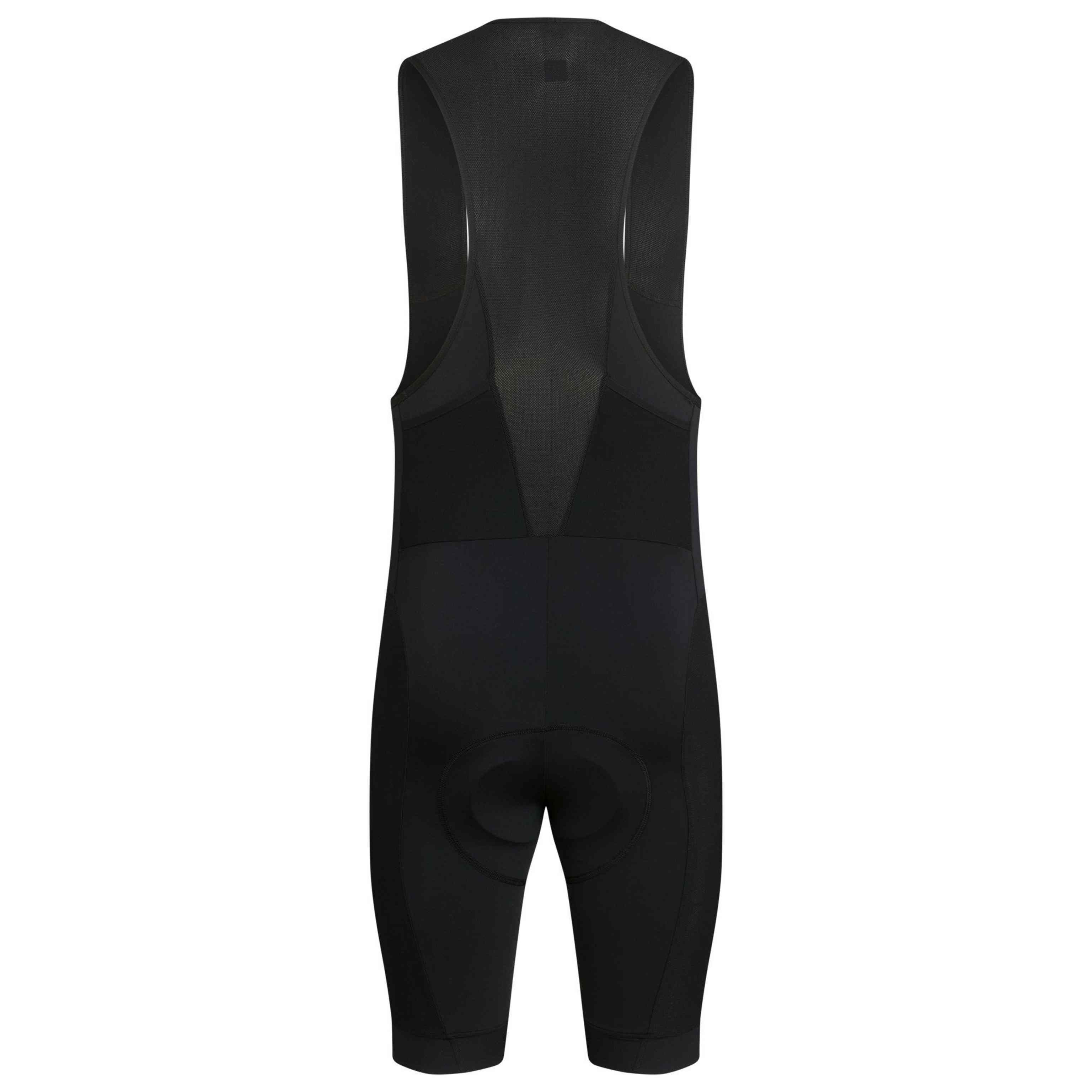 TLB01XX_BLK_Product_H121_03