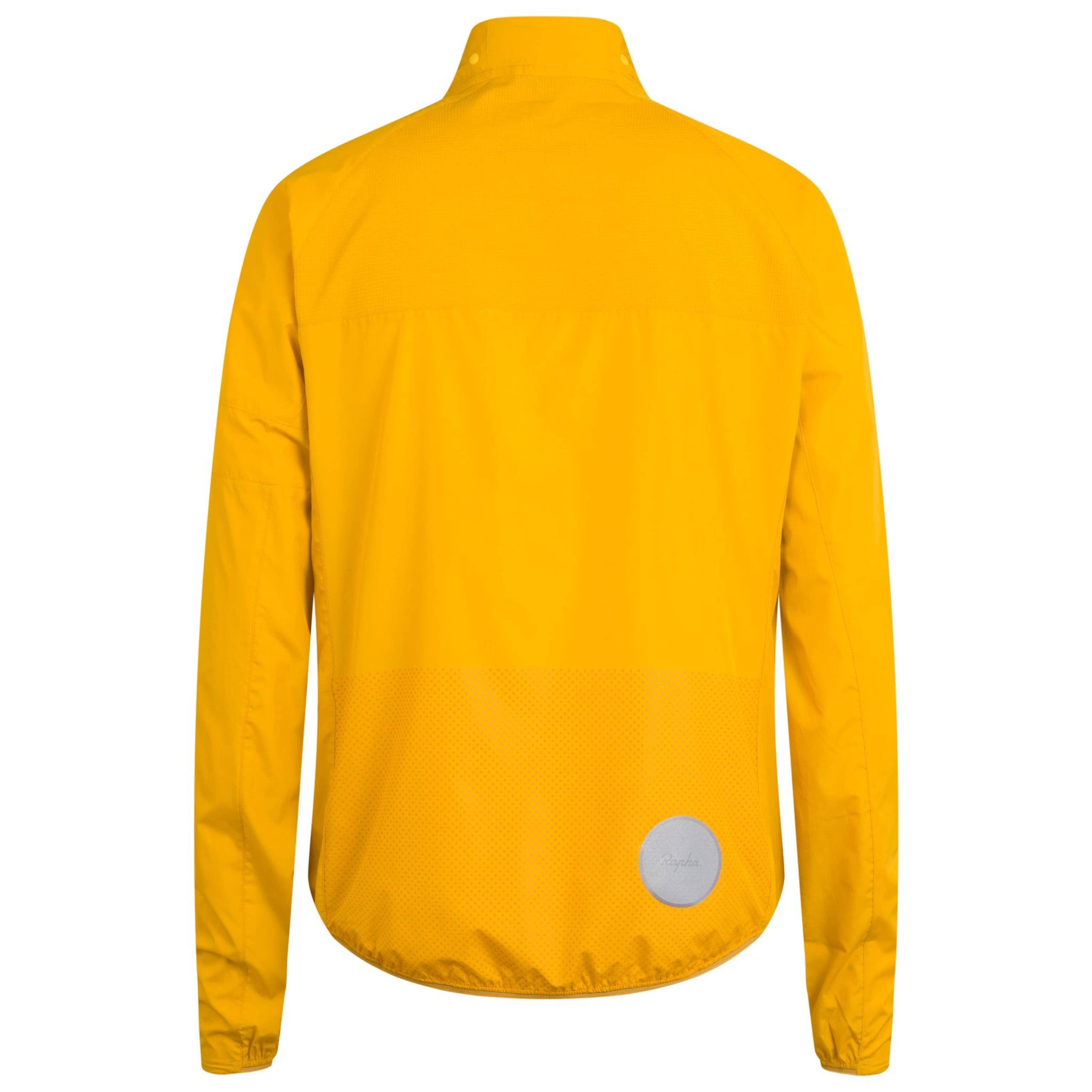 Men's Commuter Lightweight Jacket | Rapha