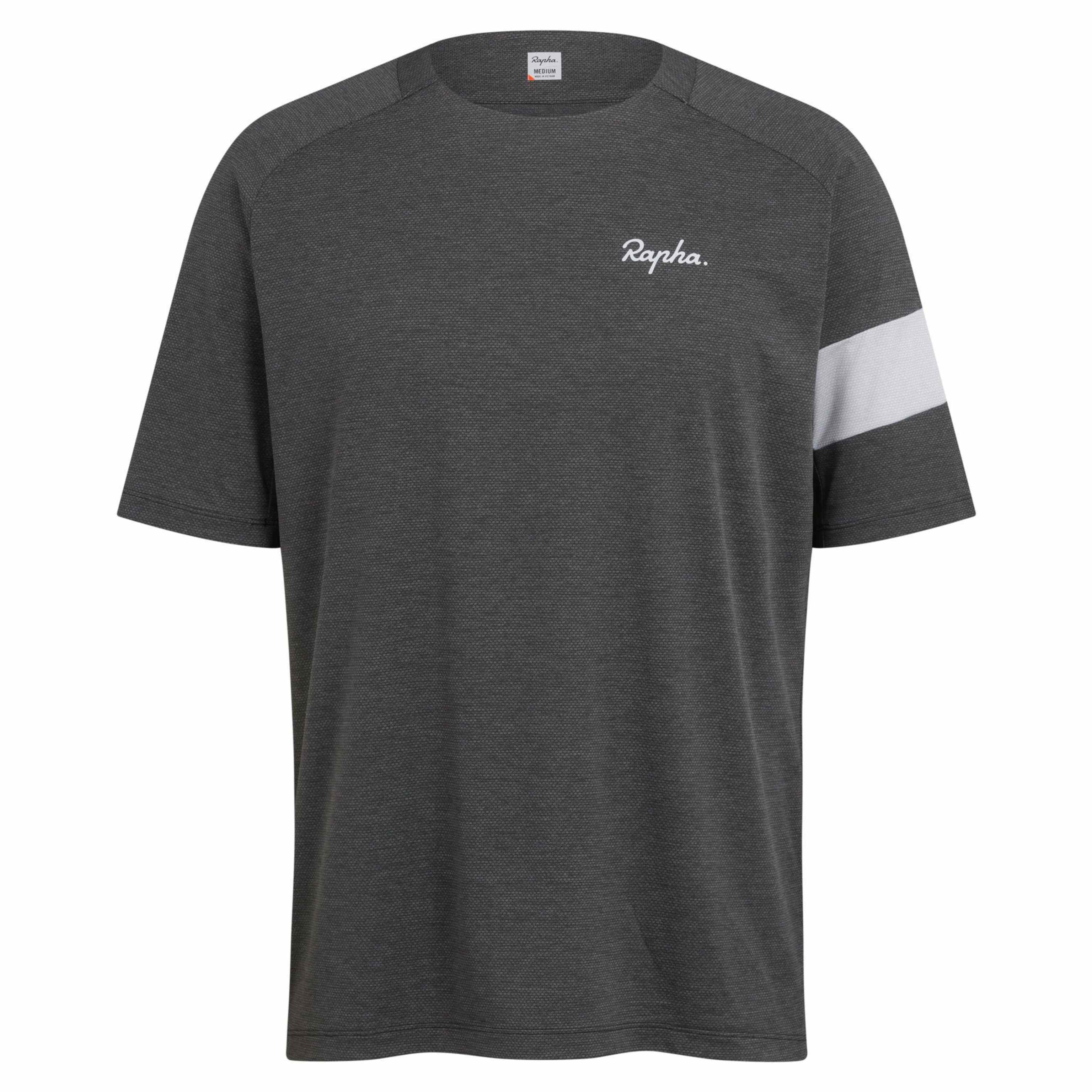 TTT01XX_AMC_Product_H121_01
