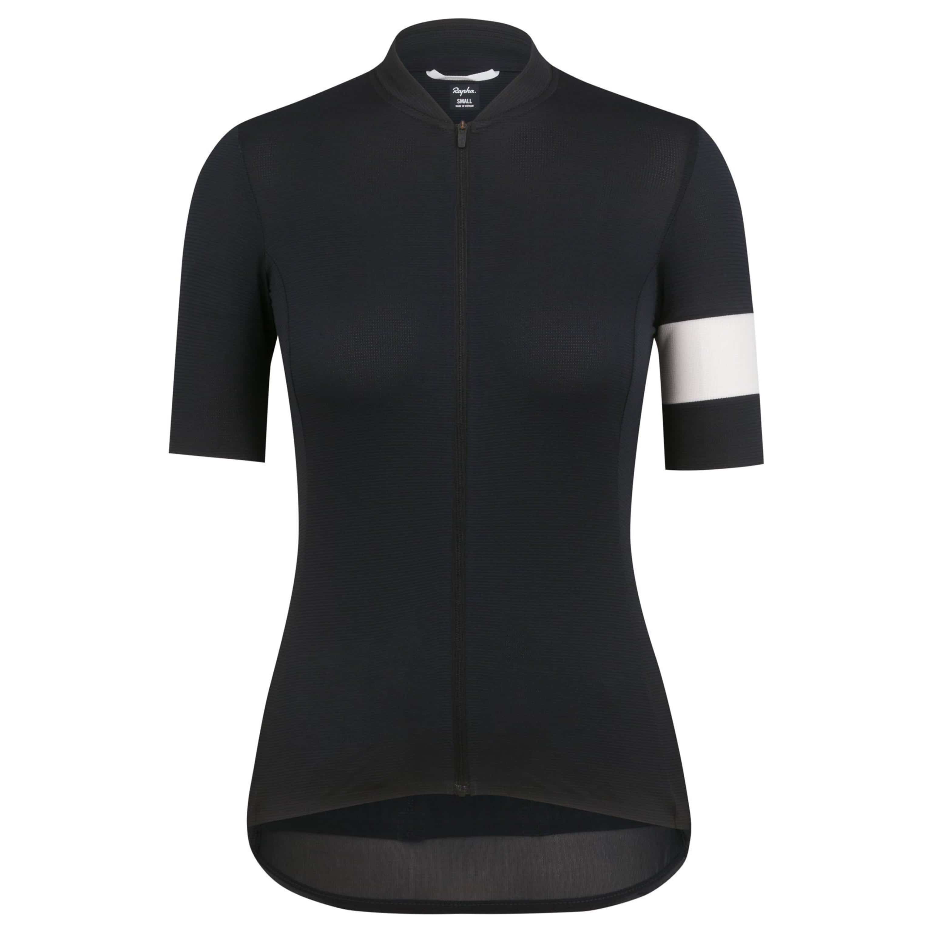 メンズ プロチーム ライトウェイト ジャージ | Rapha Site